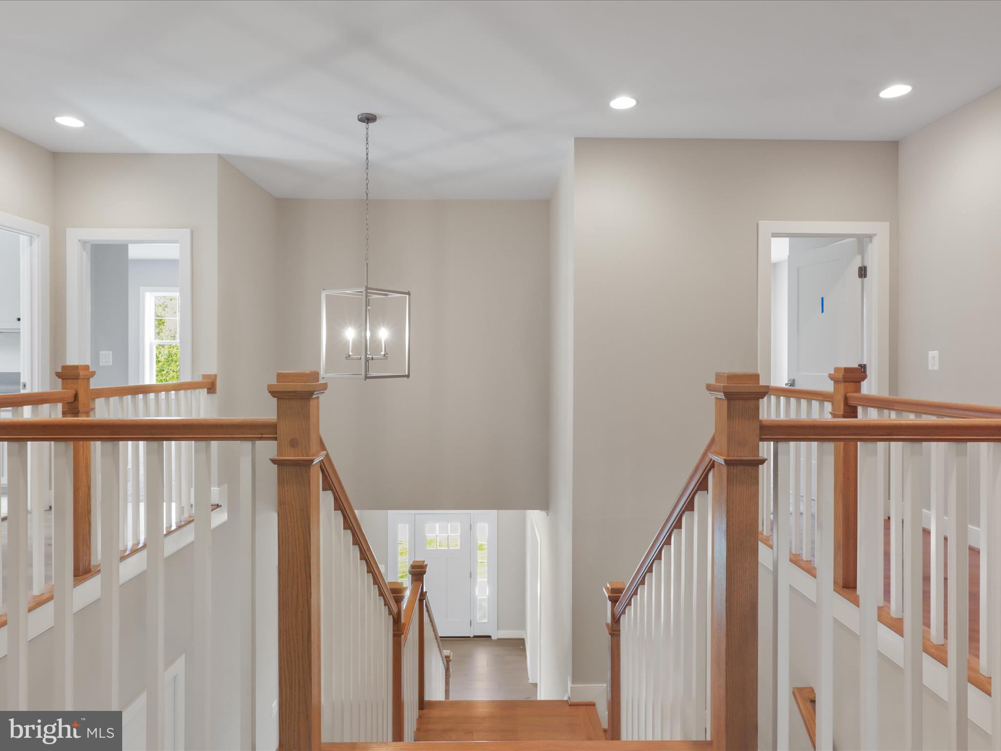 LEE MEADOWS - Residential Lease