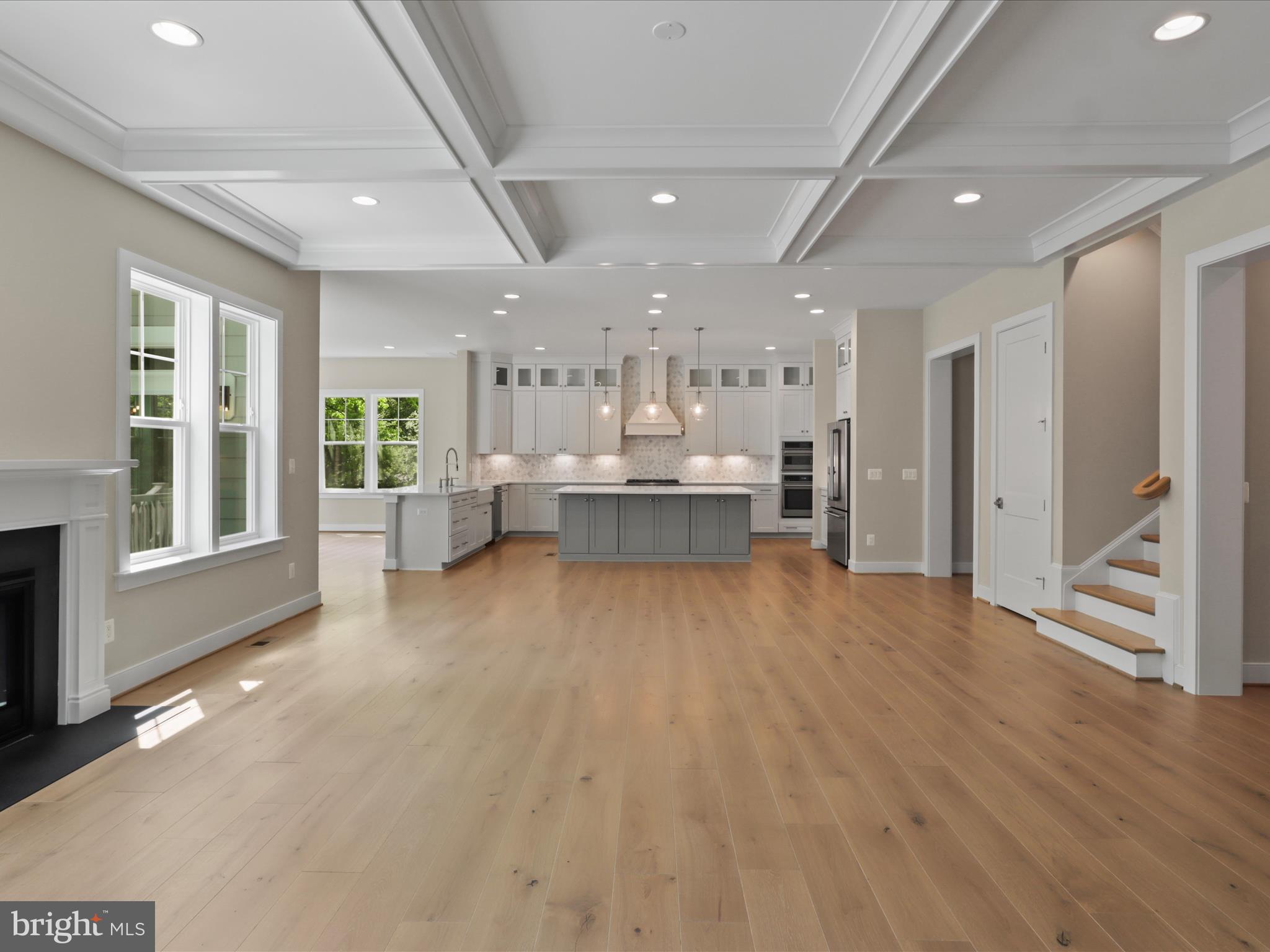 LEE MEADOWS - Residential Lease