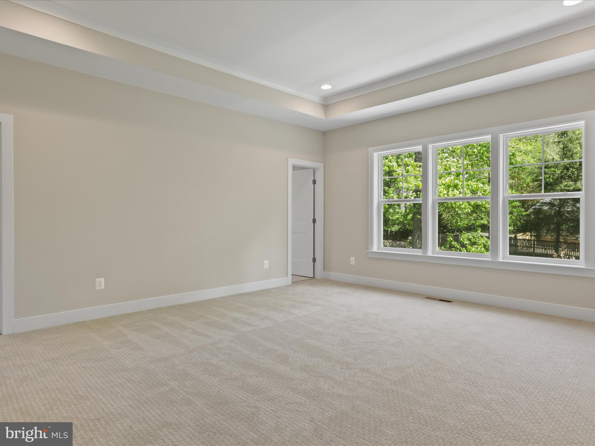 LEE MEADOWS - Residential Lease