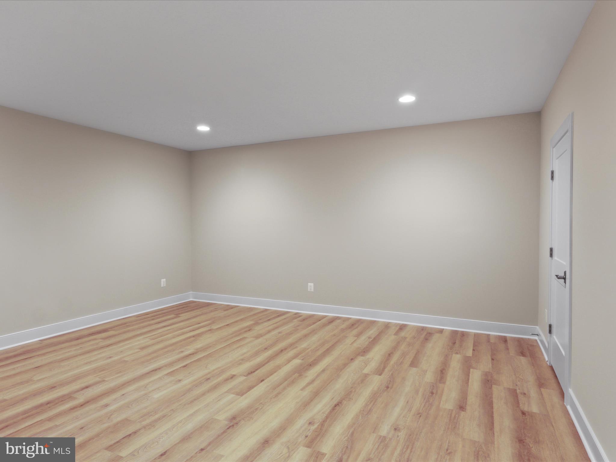 LEE MEADOWS - Residential Lease