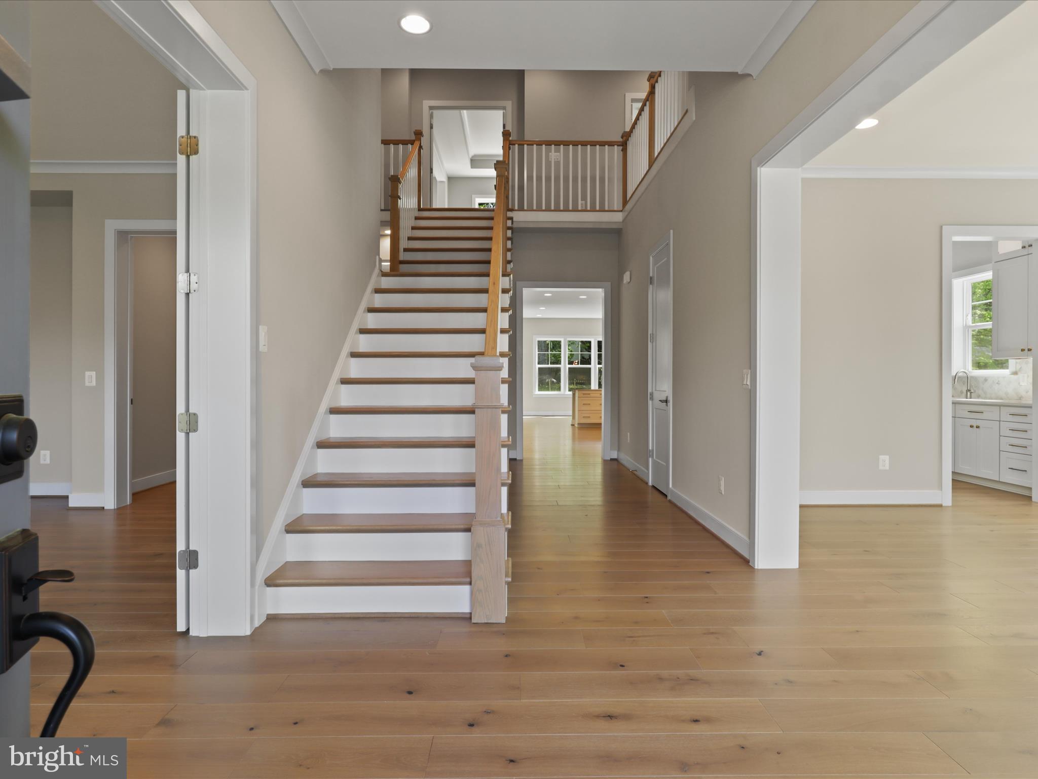 LEE MEADOWS - Residential Lease