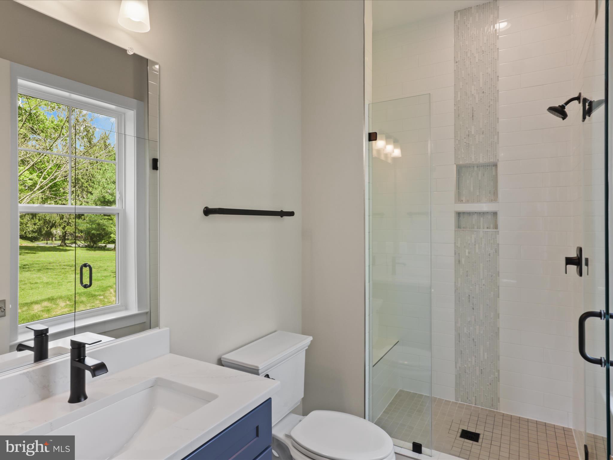 LEE MEADOWS - Residential Lease