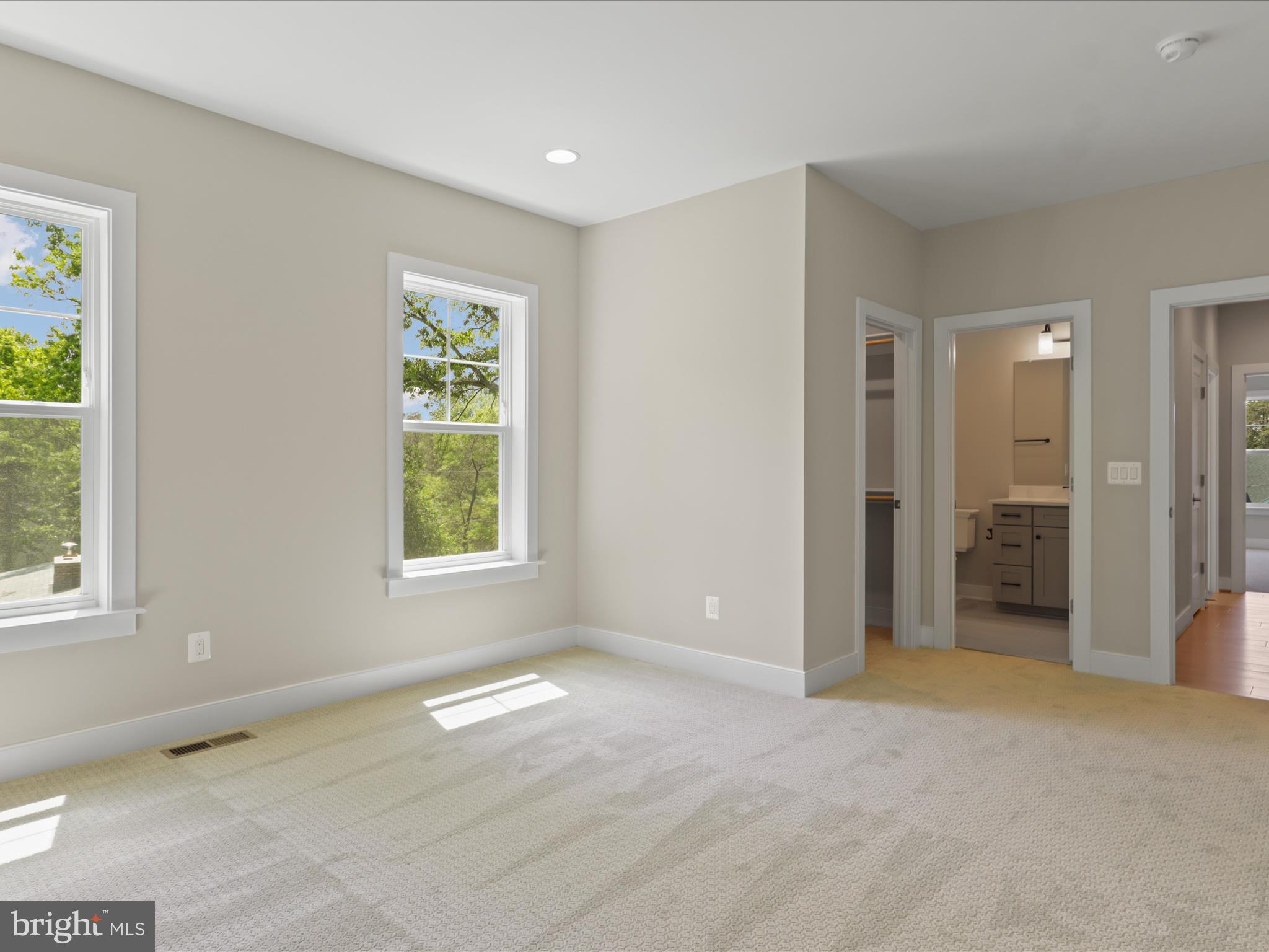 LEE MEADOWS - Residential Lease