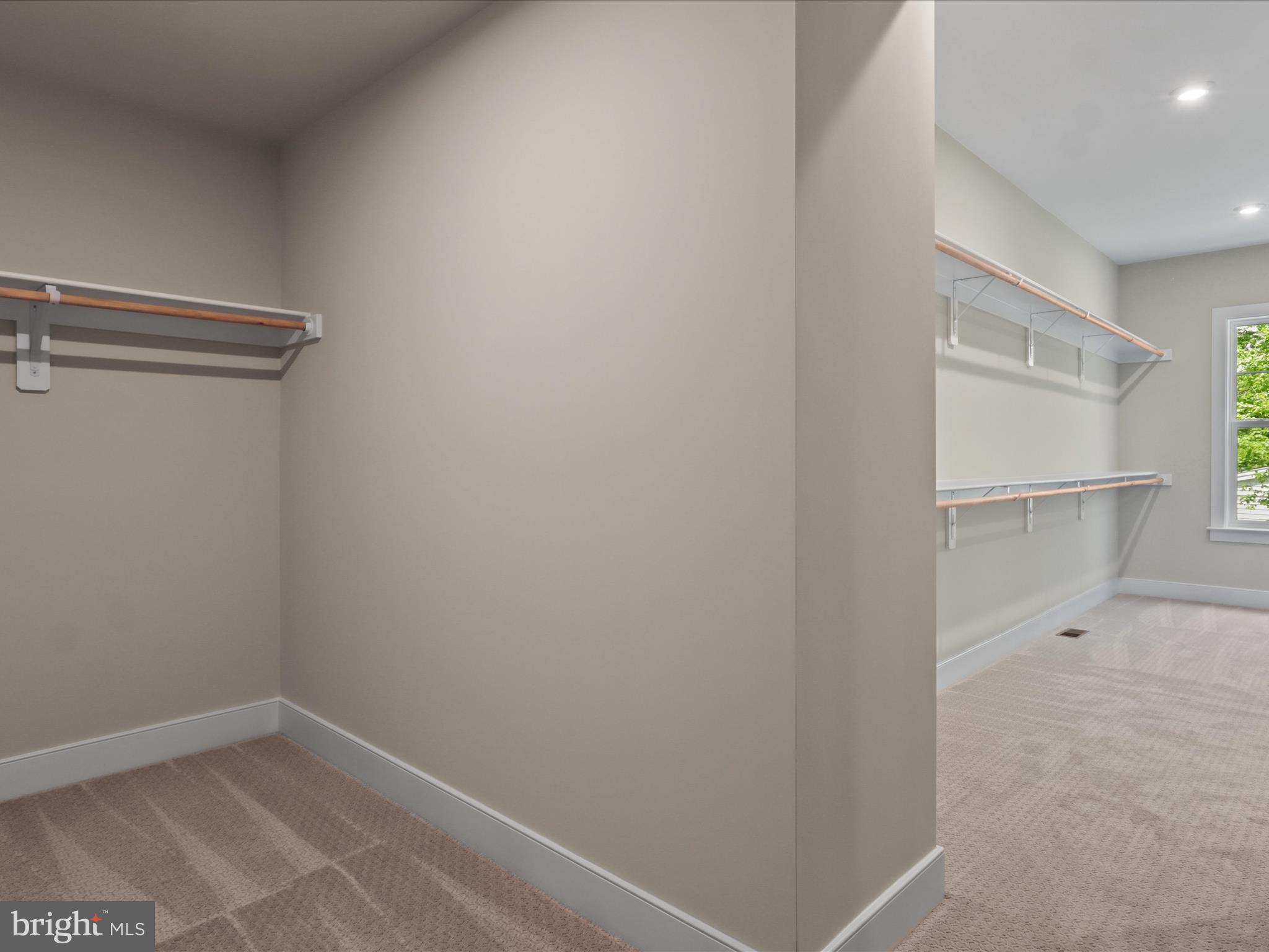 LEE MEADOWS - Residential Lease