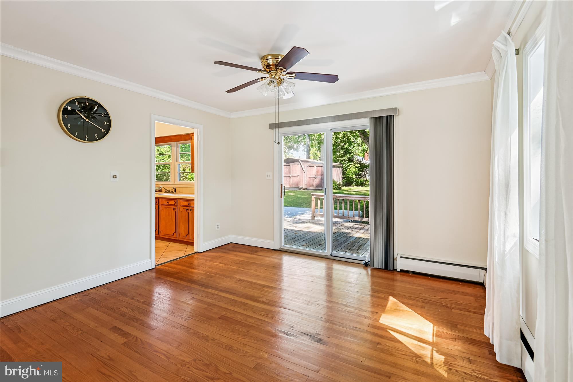 HILLSMERE SHORES - Residential