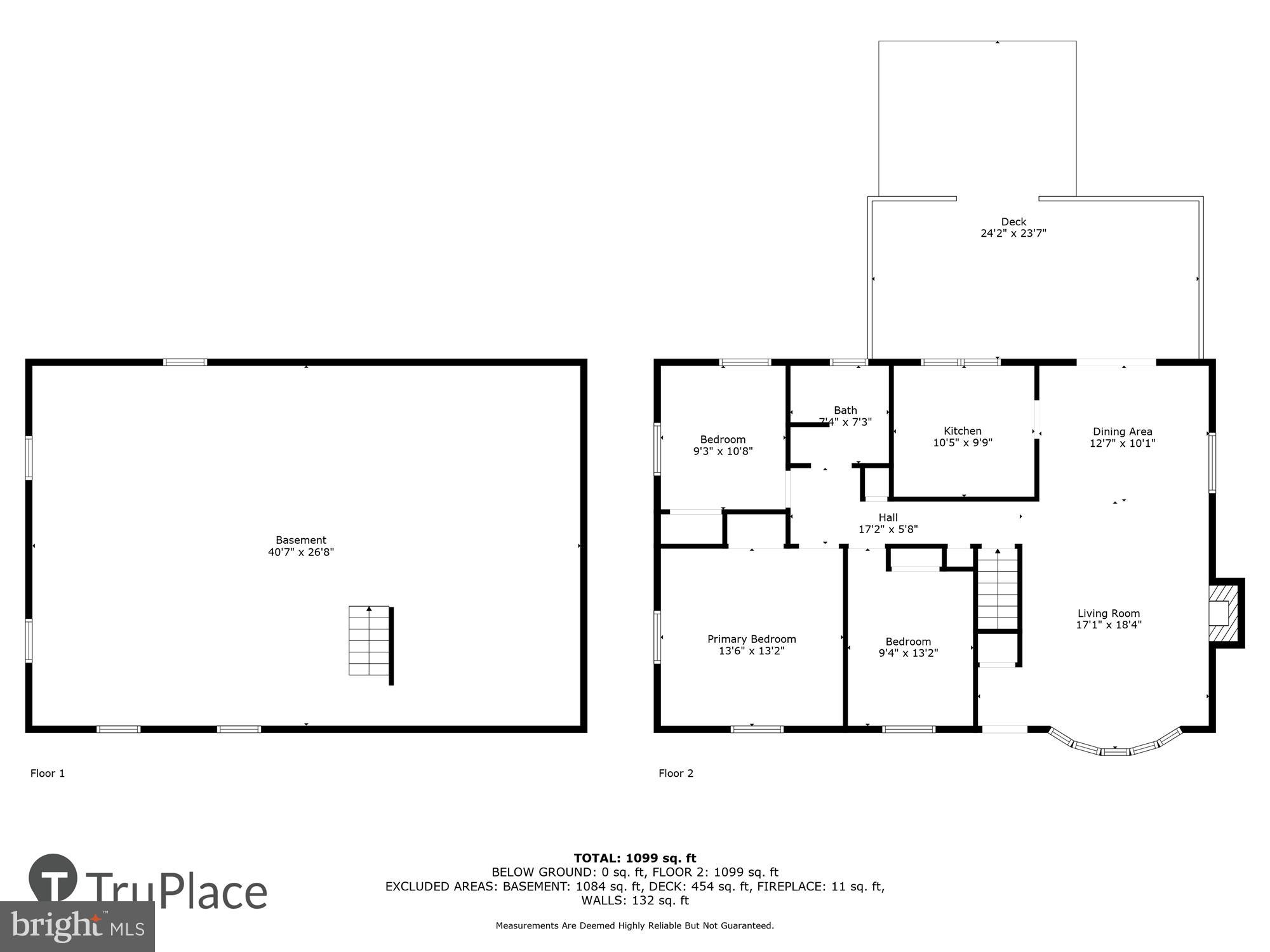 HILLSMERE SHORES - Residential