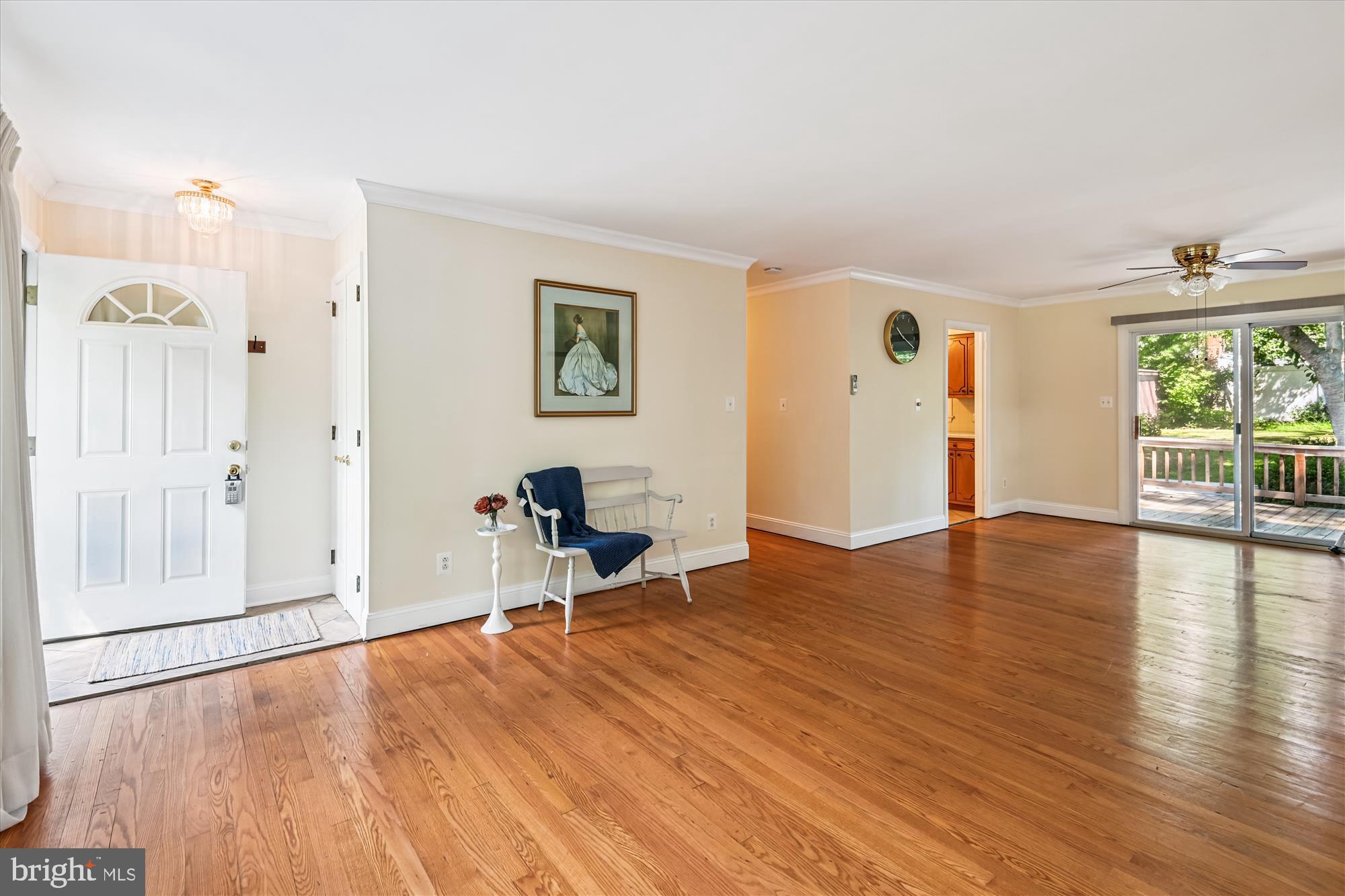 HILLSMERE SHORES - Residential