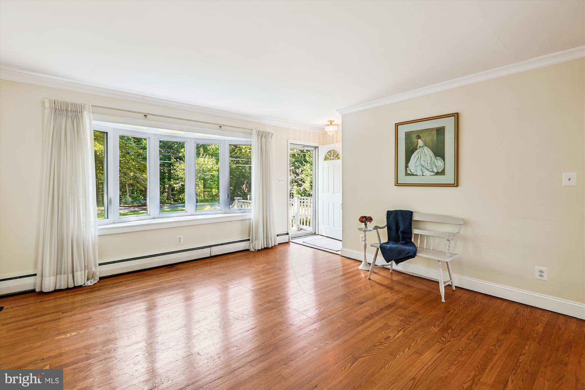 HILLSMERE SHORES - Residential