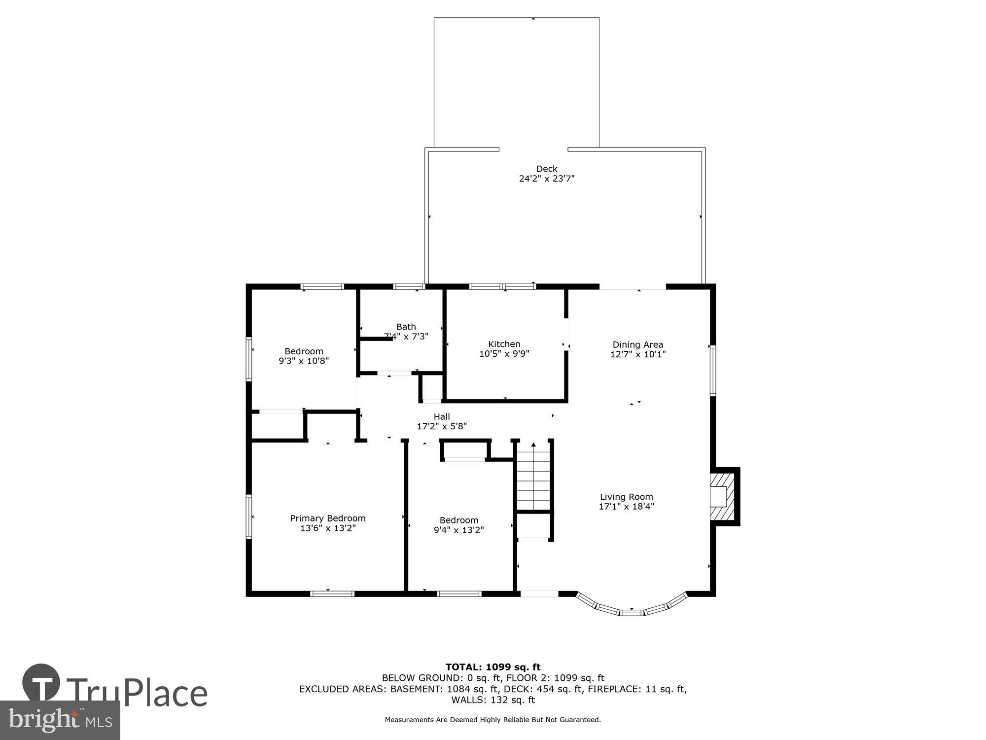 HILLSMERE SHORES - Residential