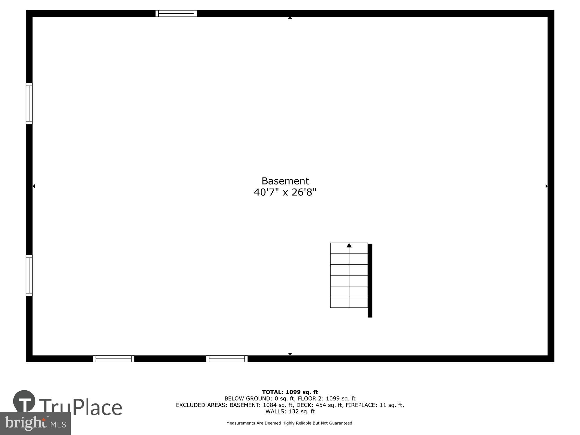 HILLSMERE SHORES - Residential