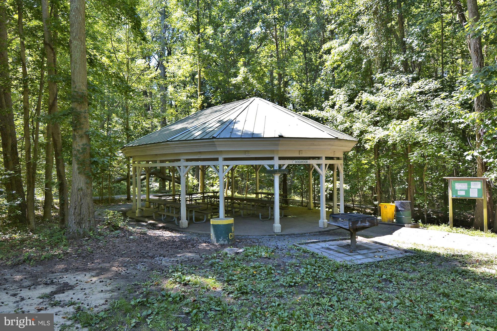 HILLSMERE SHORES - Residential