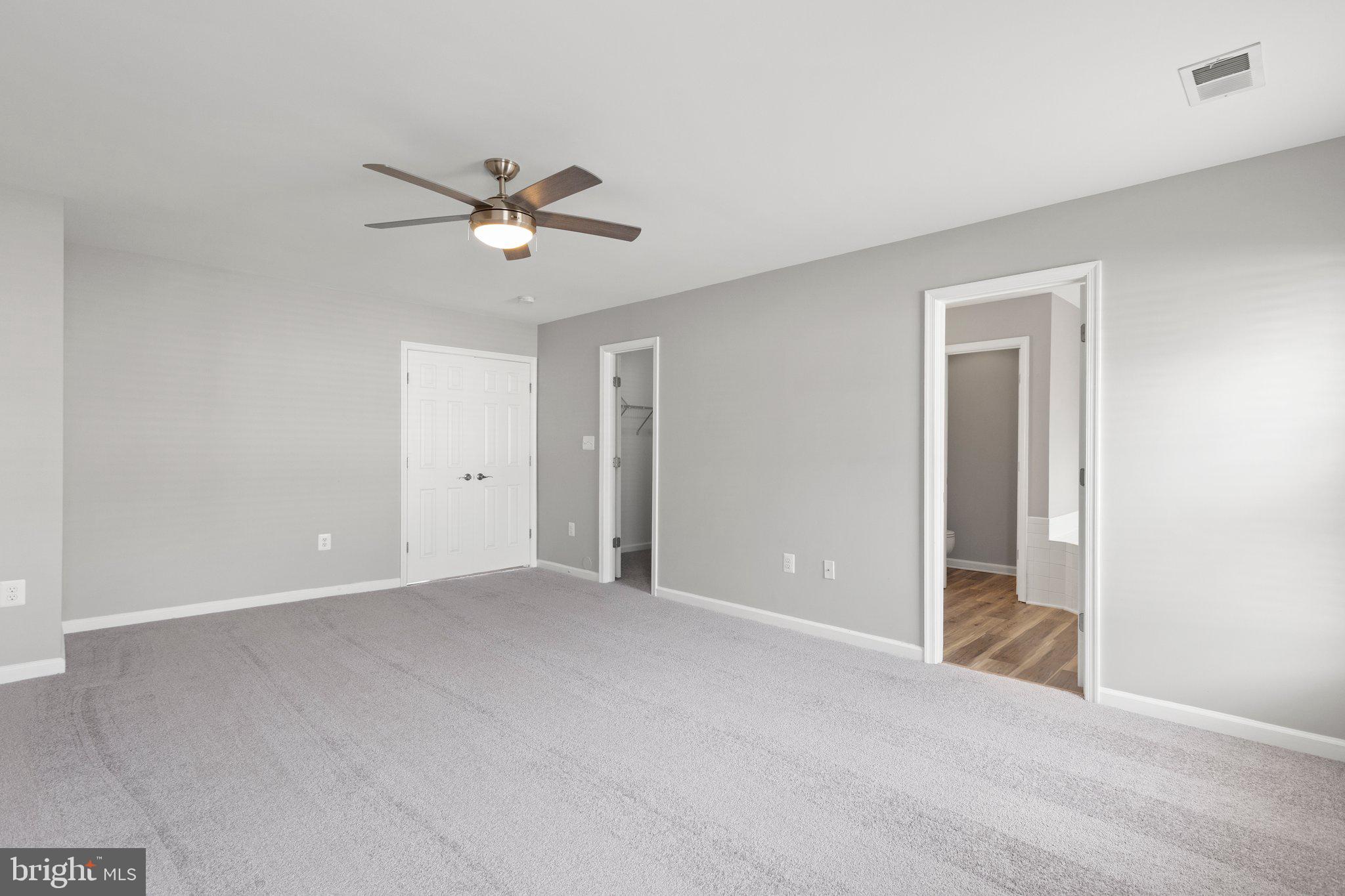 VILLAGE OF IDLEWILD - Residential Lease