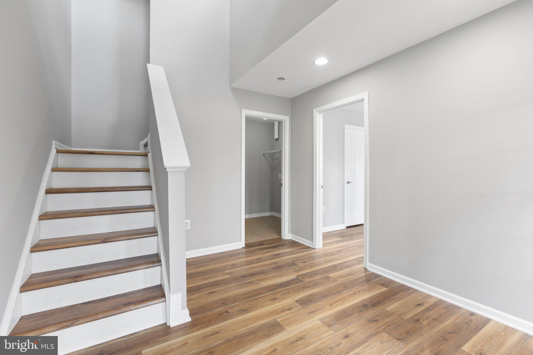 VILLAGE OF IDLEWILD - Residential Lease