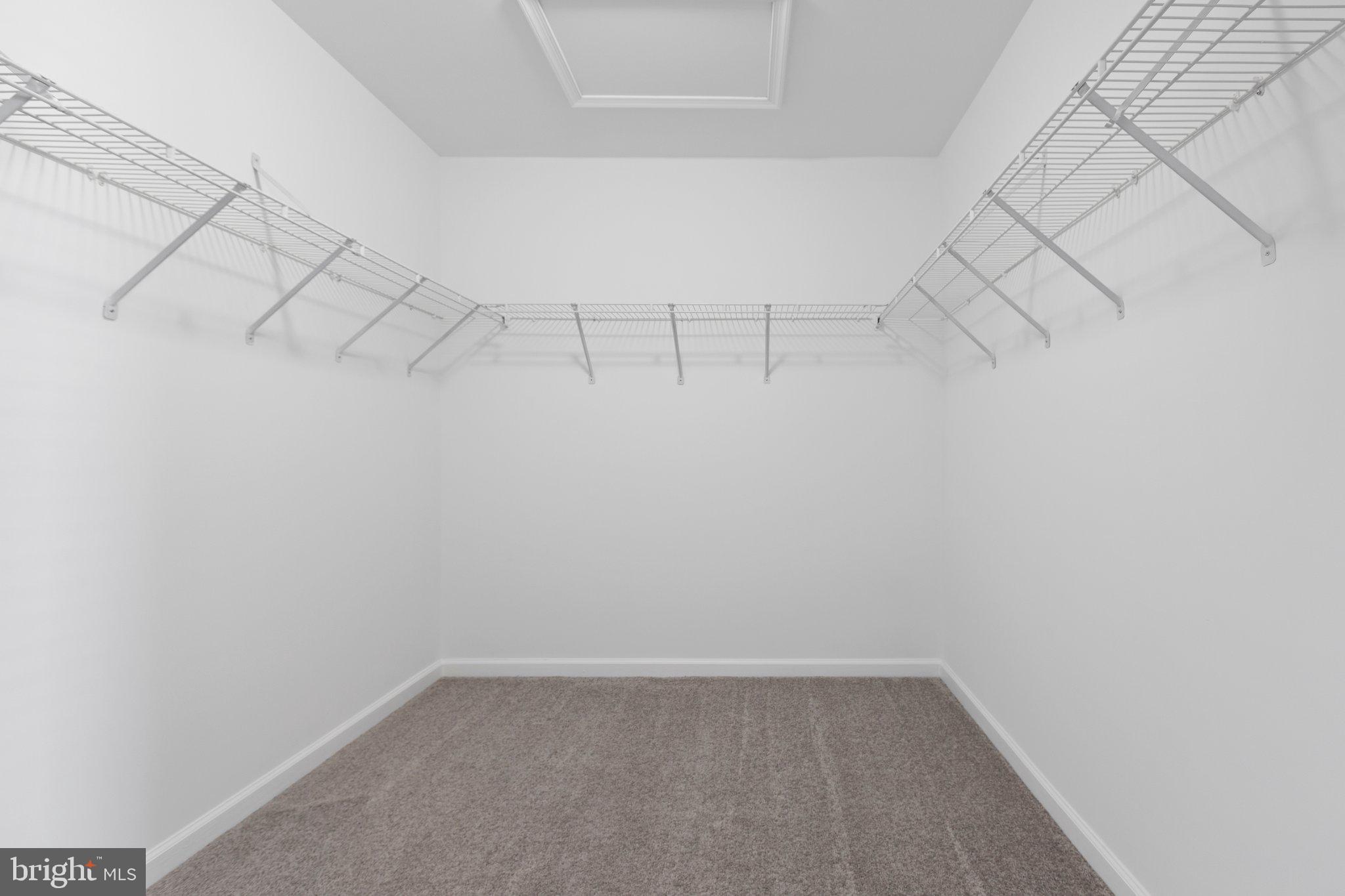 VILLAGE OF IDLEWILD - Residential Lease