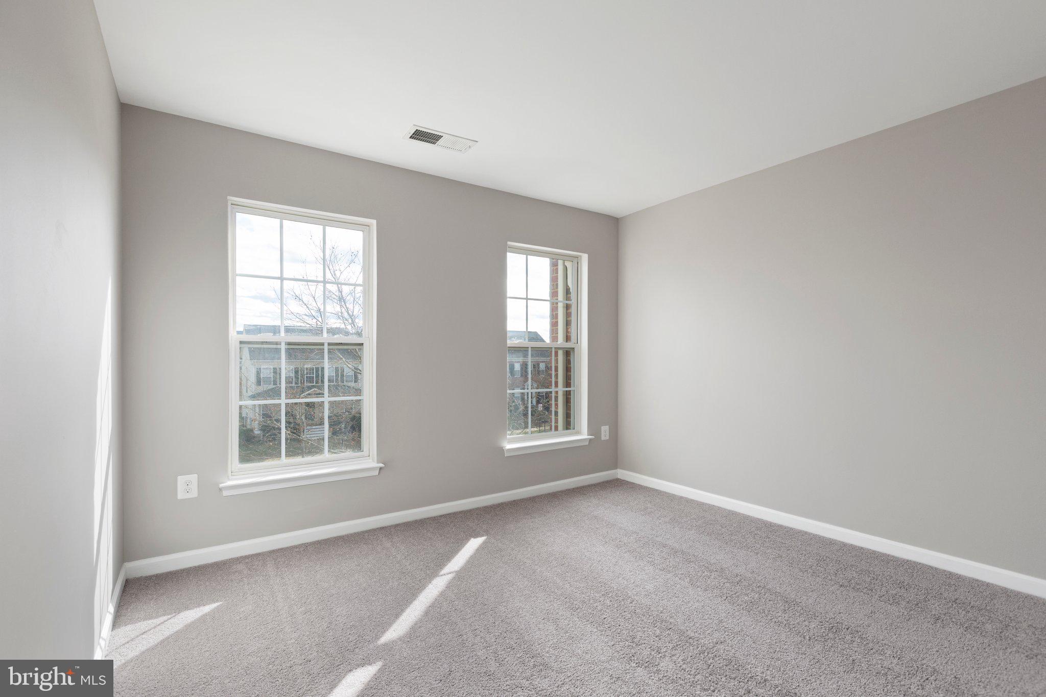 VILLAGE OF IDLEWILD - Residential Lease