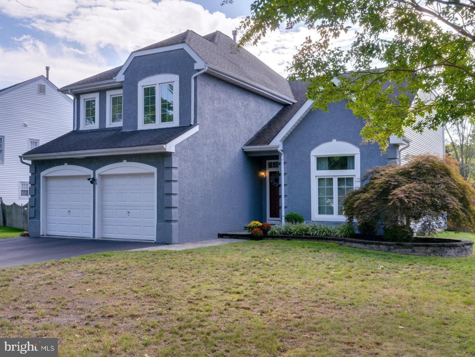 14 TOLKIEN PSGE PASSAGE