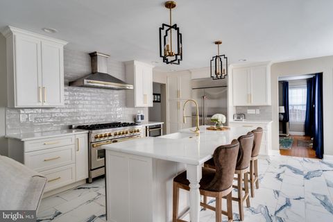 14 TOLKIEN PSGE PASSAGE MEDFORD NJ 08055