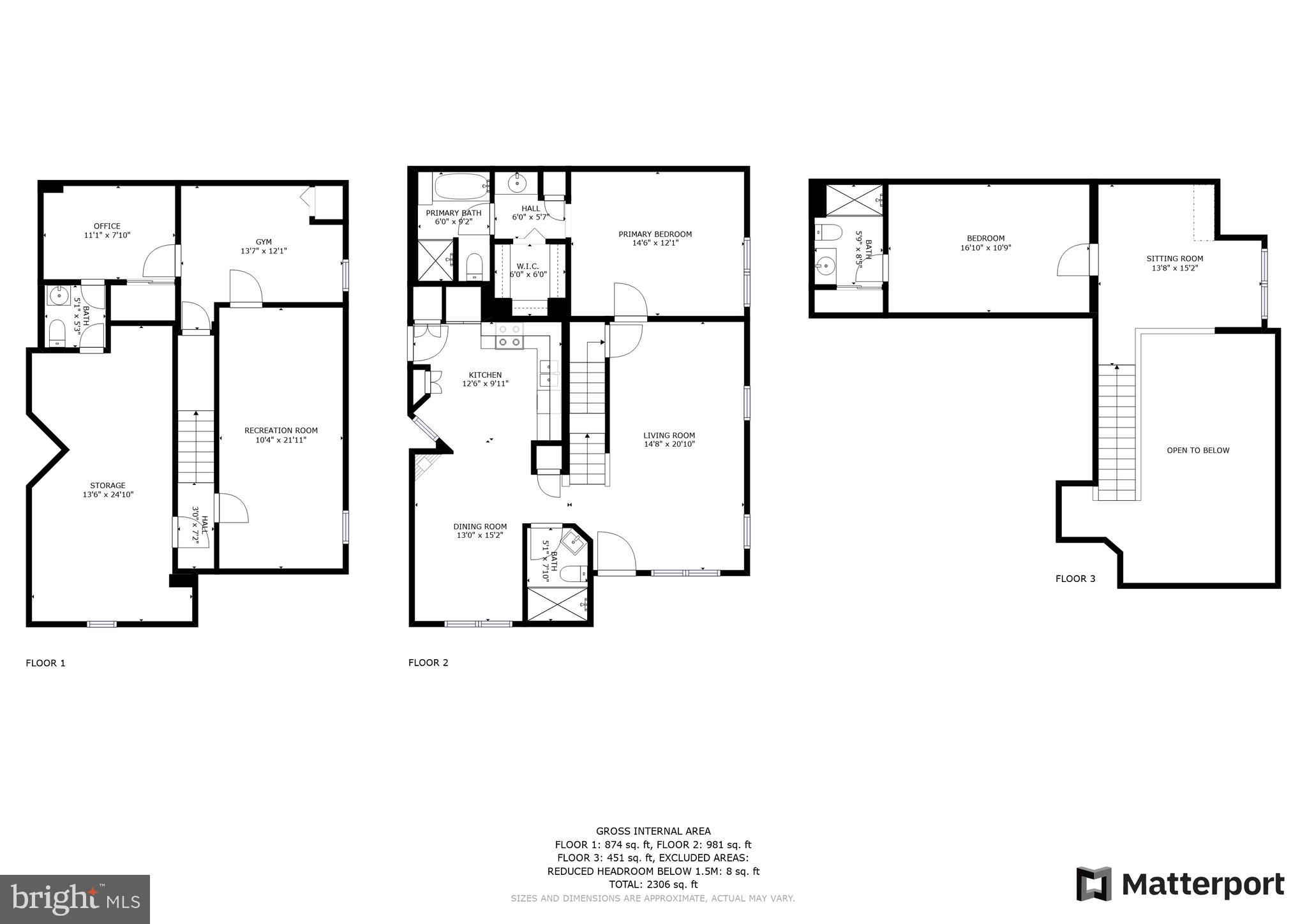 THE VILLAS AT REGE - Residential