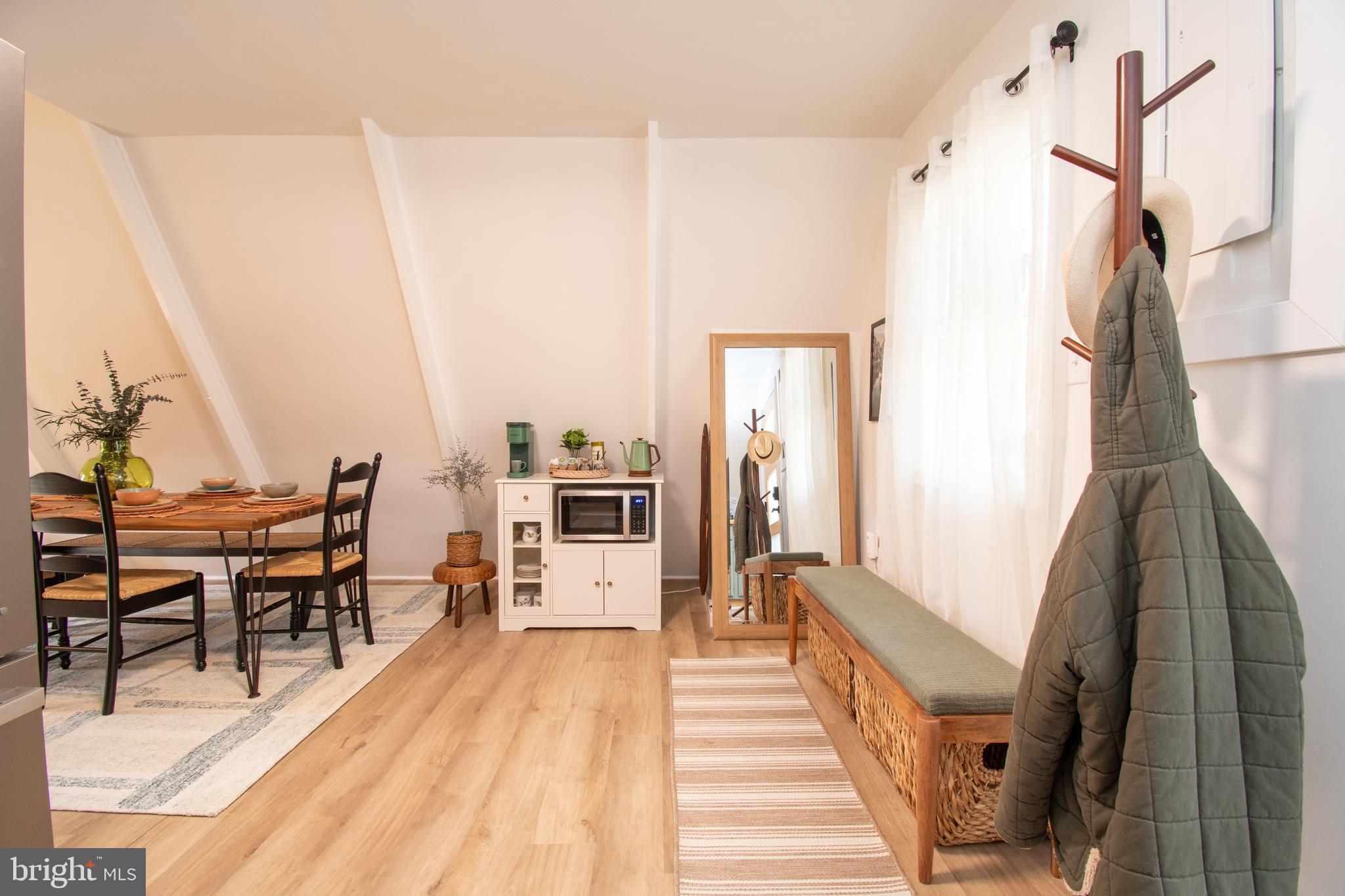 SHENANDOAH FARMS - Residential