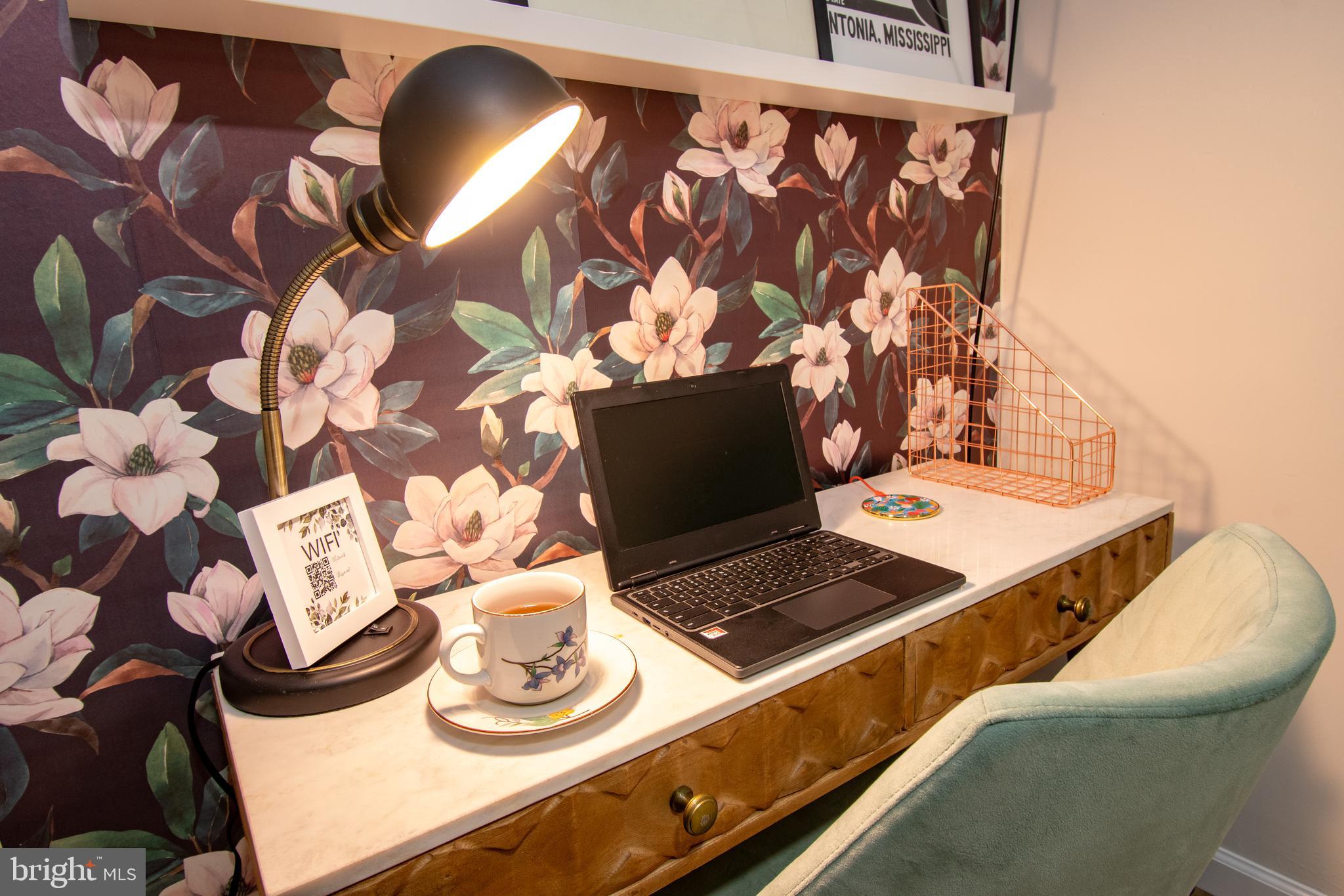 SHENANDOAH FARMS - Residential