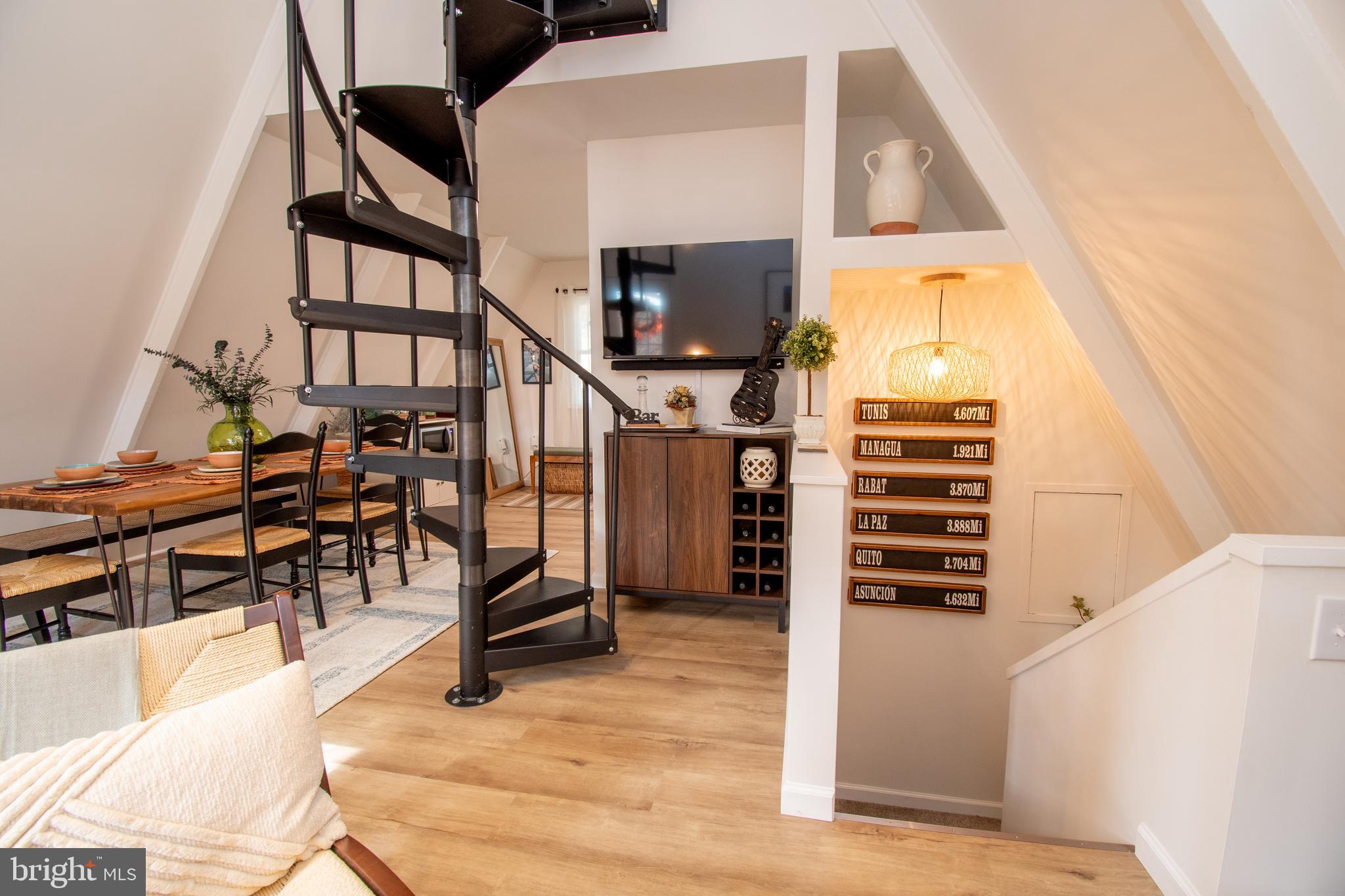 SHENANDOAH FARMS - Residential