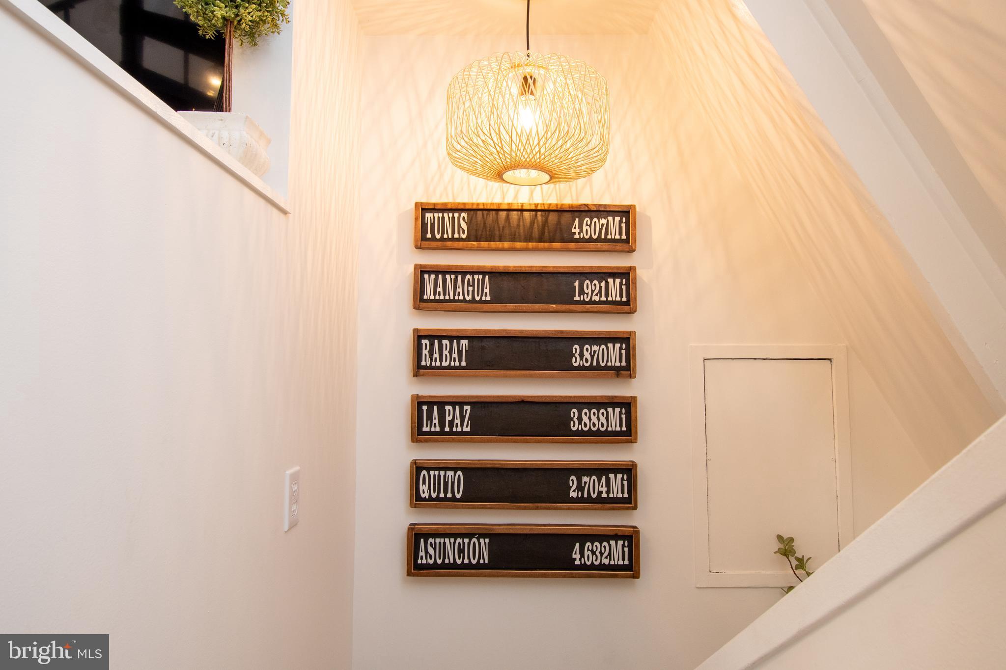 SHENANDOAH FARMS - Residential