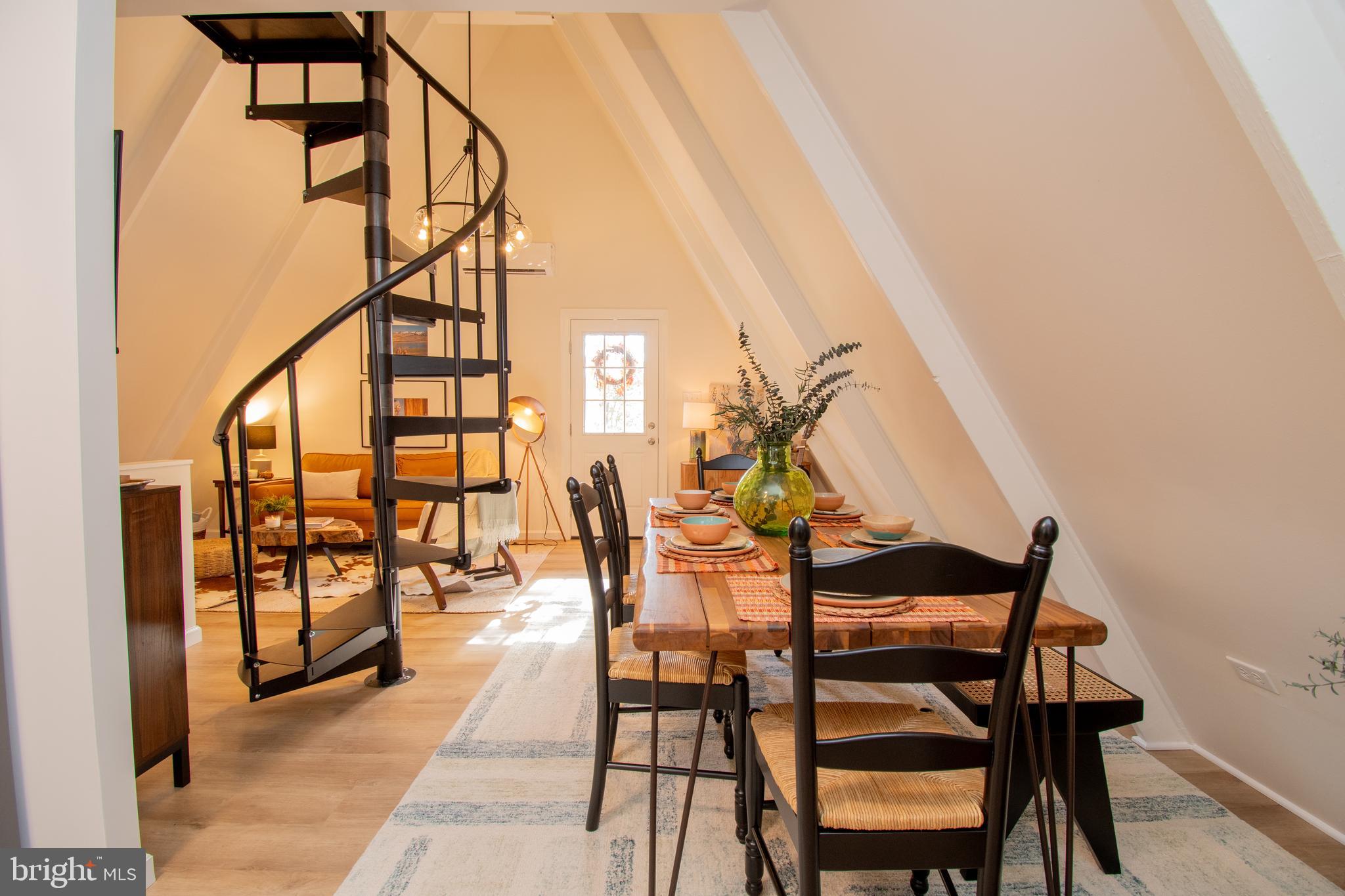 SHENANDOAH FARMS - Residential