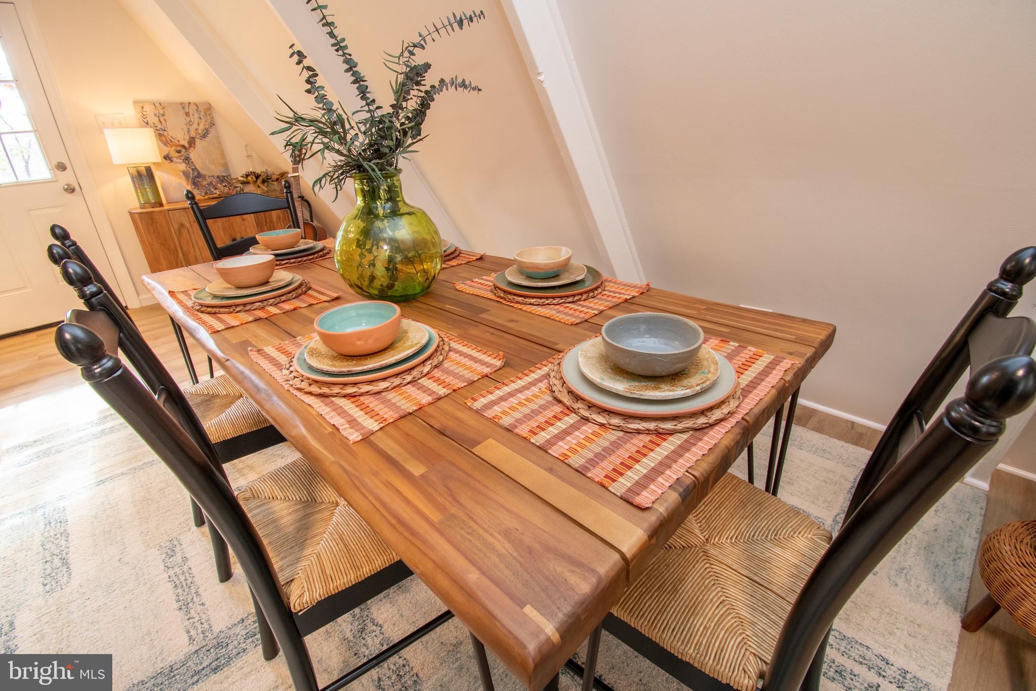 SHENANDOAH FARMS - Residential