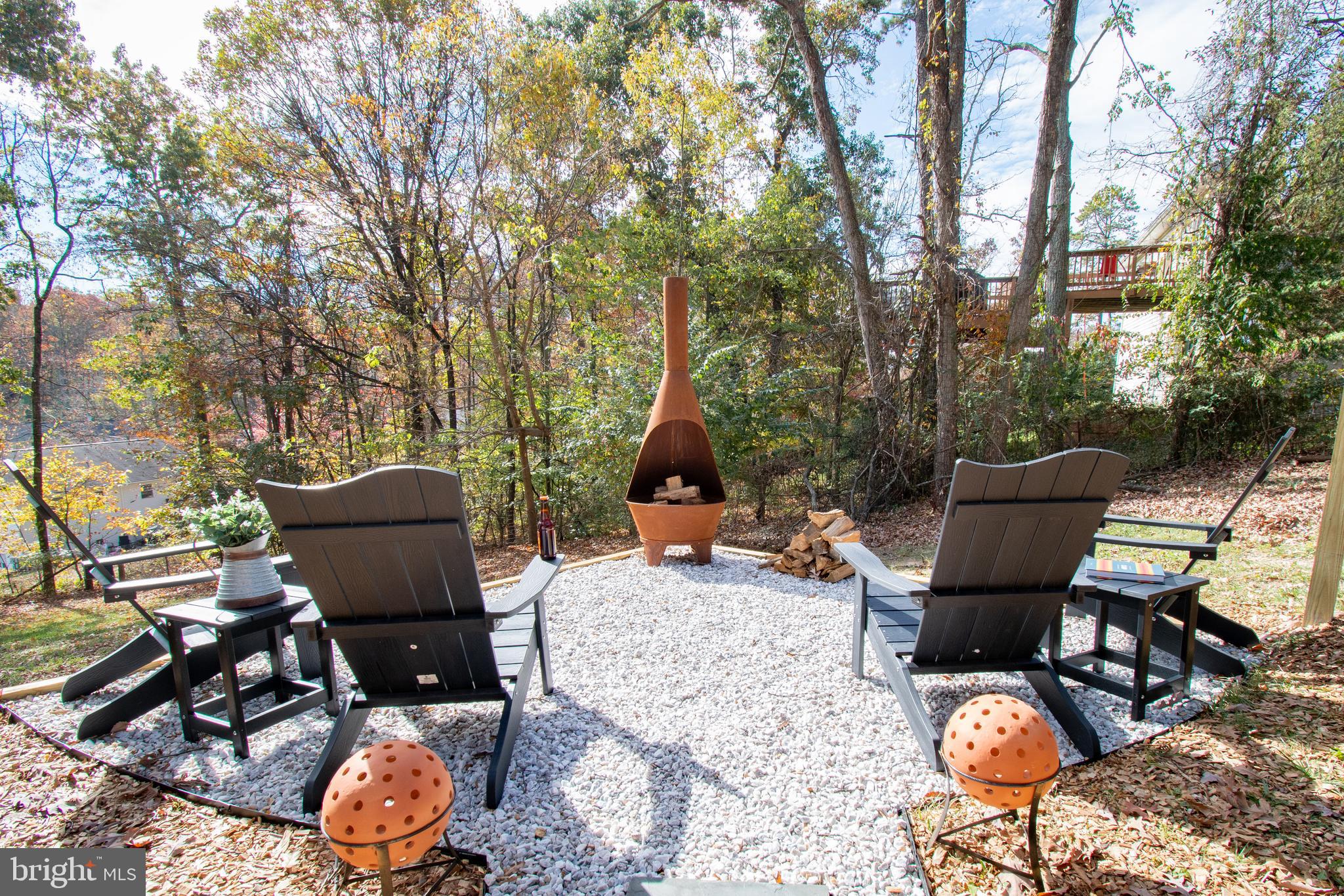 SHENANDOAH FARMS - Residential