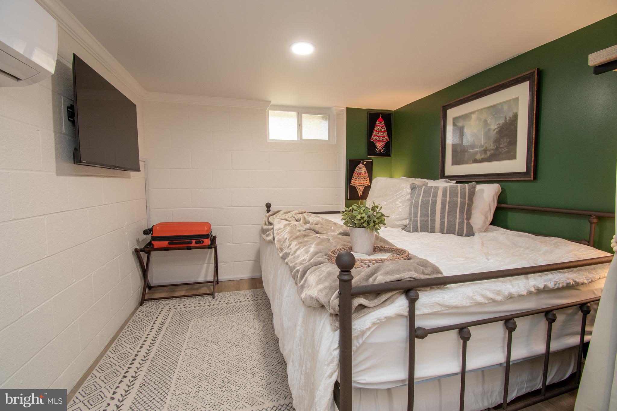 SHENANDOAH FARMS - Residential