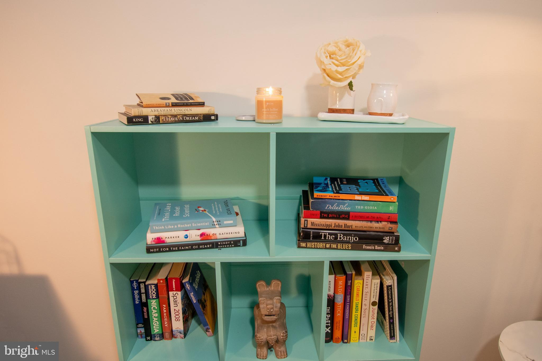 SHENANDOAH FARMS - Residential