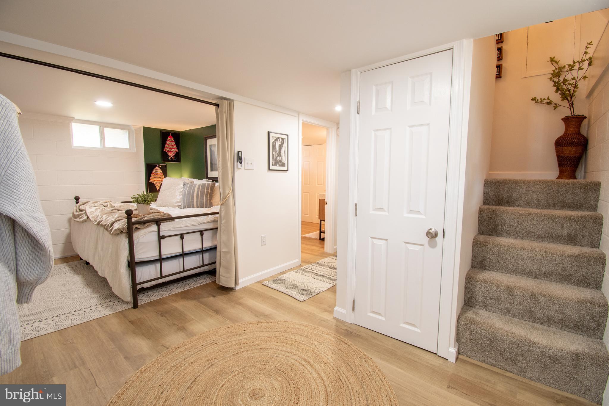 SHENANDOAH FARMS - Residential