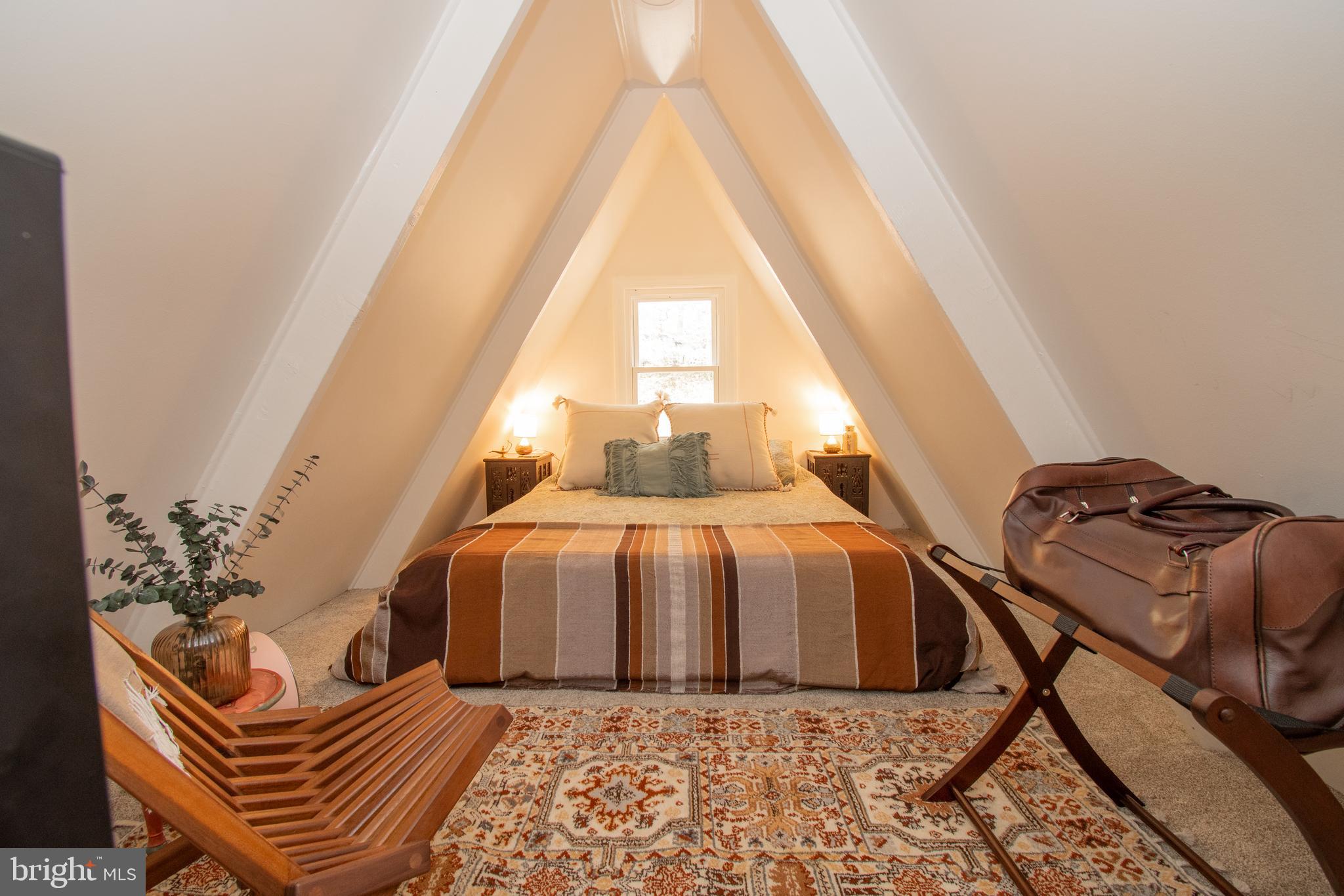 SHENANDOAH FARMS - Residential