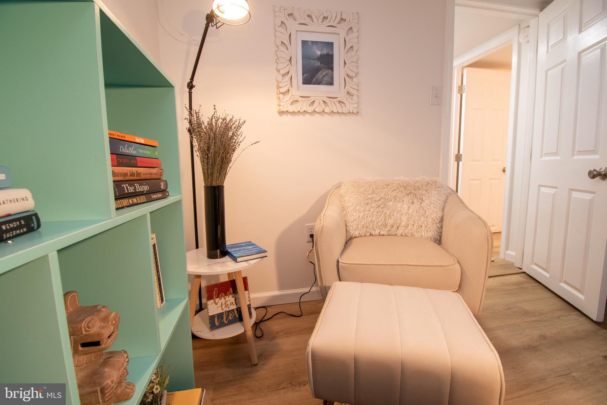 SHENANDOAH FARMS - Residential