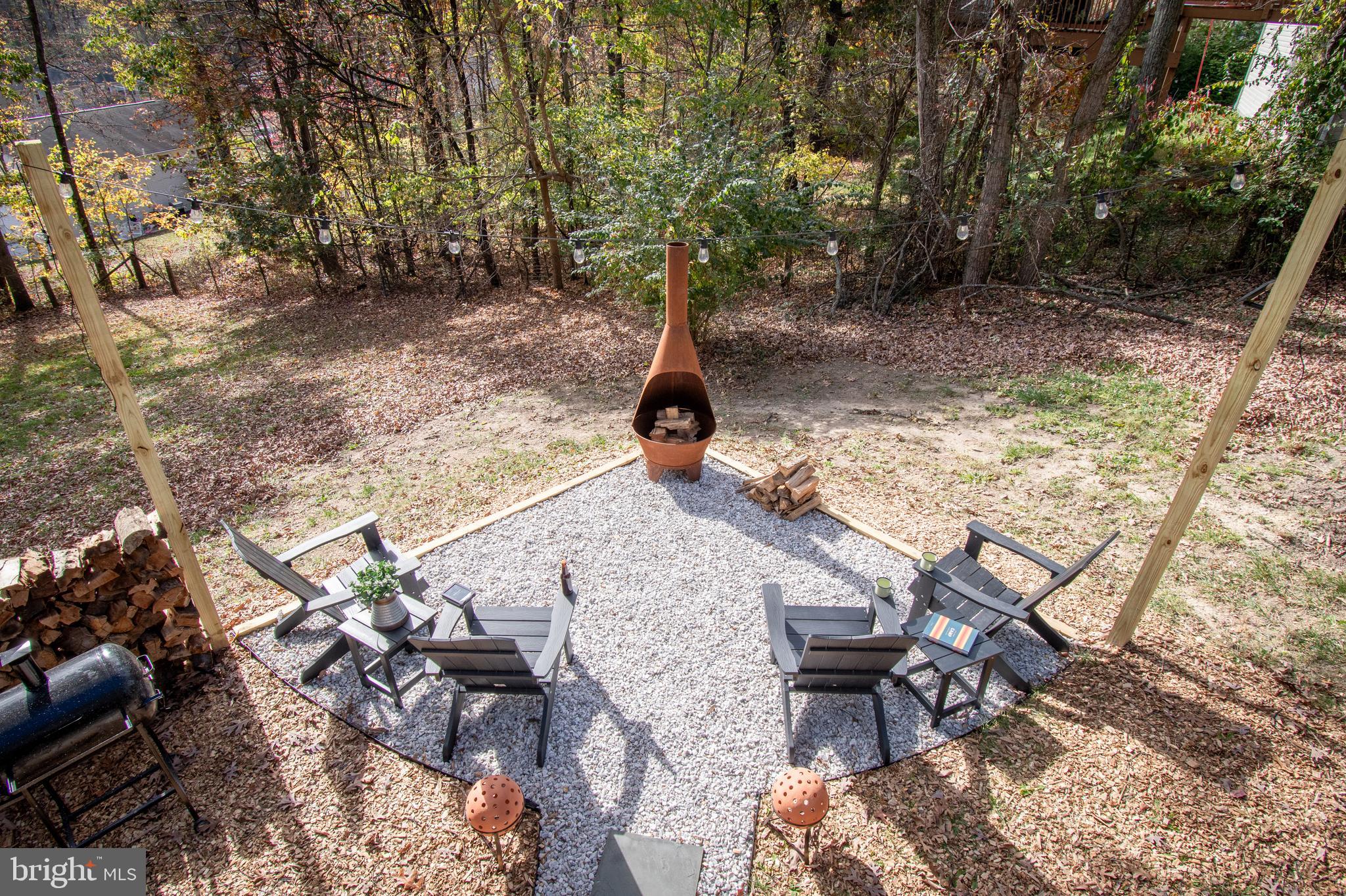 SHENANDOAH FARMS - Residential