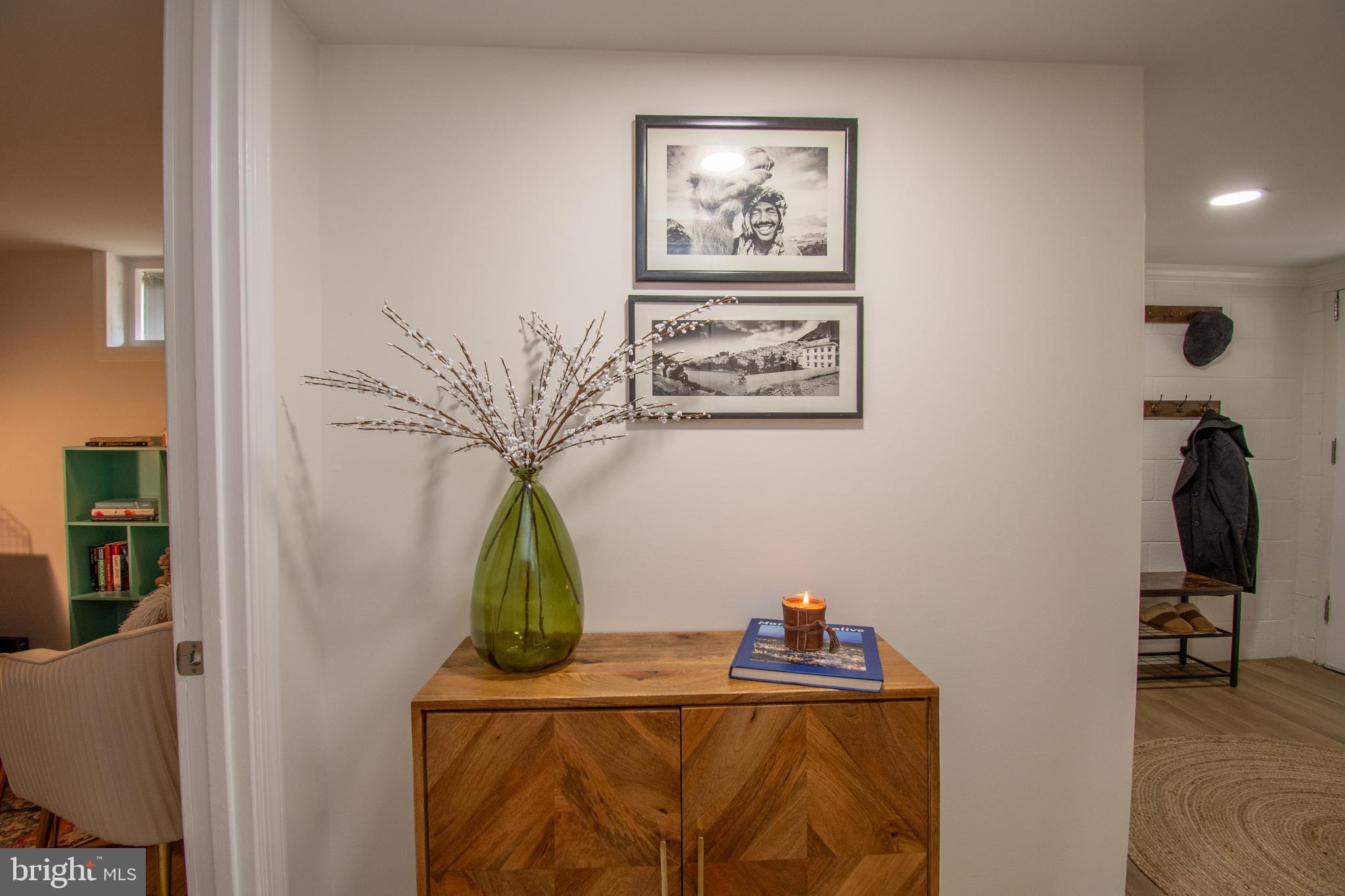 SHENANDOAH FARMS - Residential