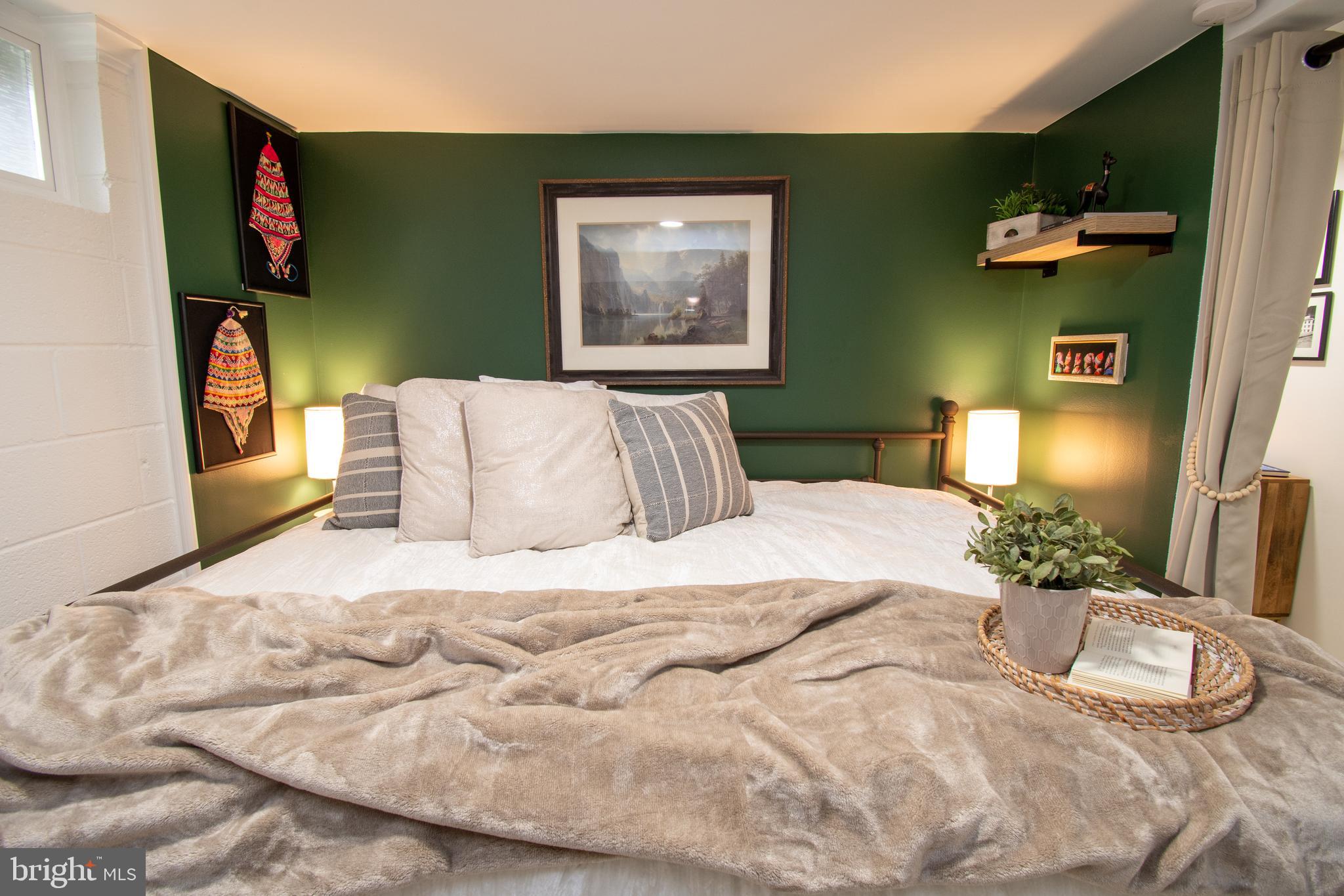 SHENANDOAH FARMS - Residential