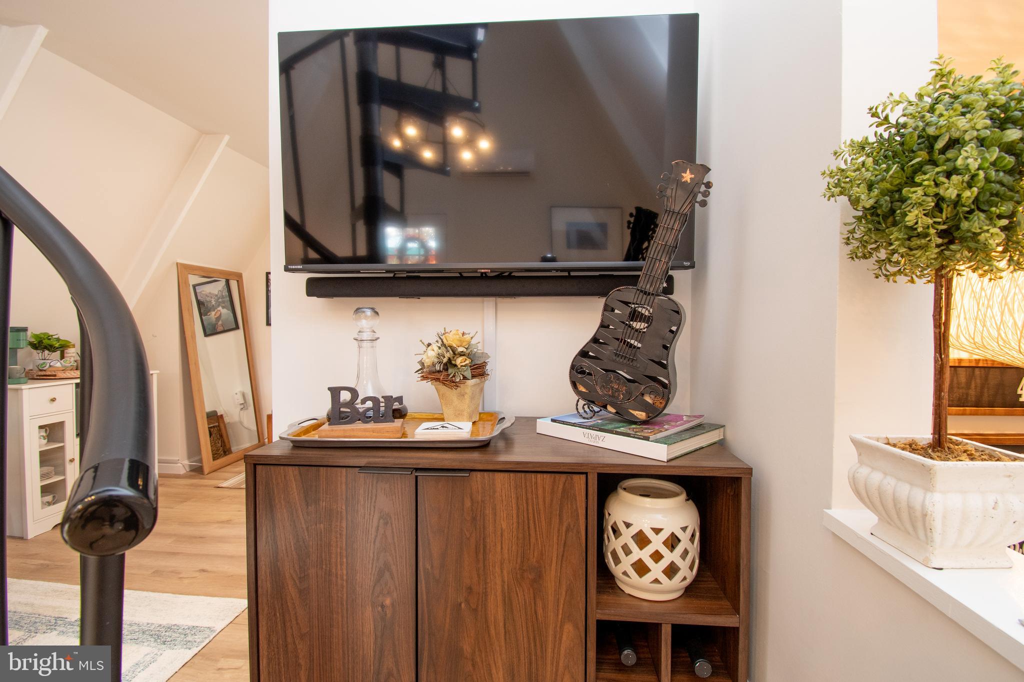 SHENANDOAH FARMS - Residential