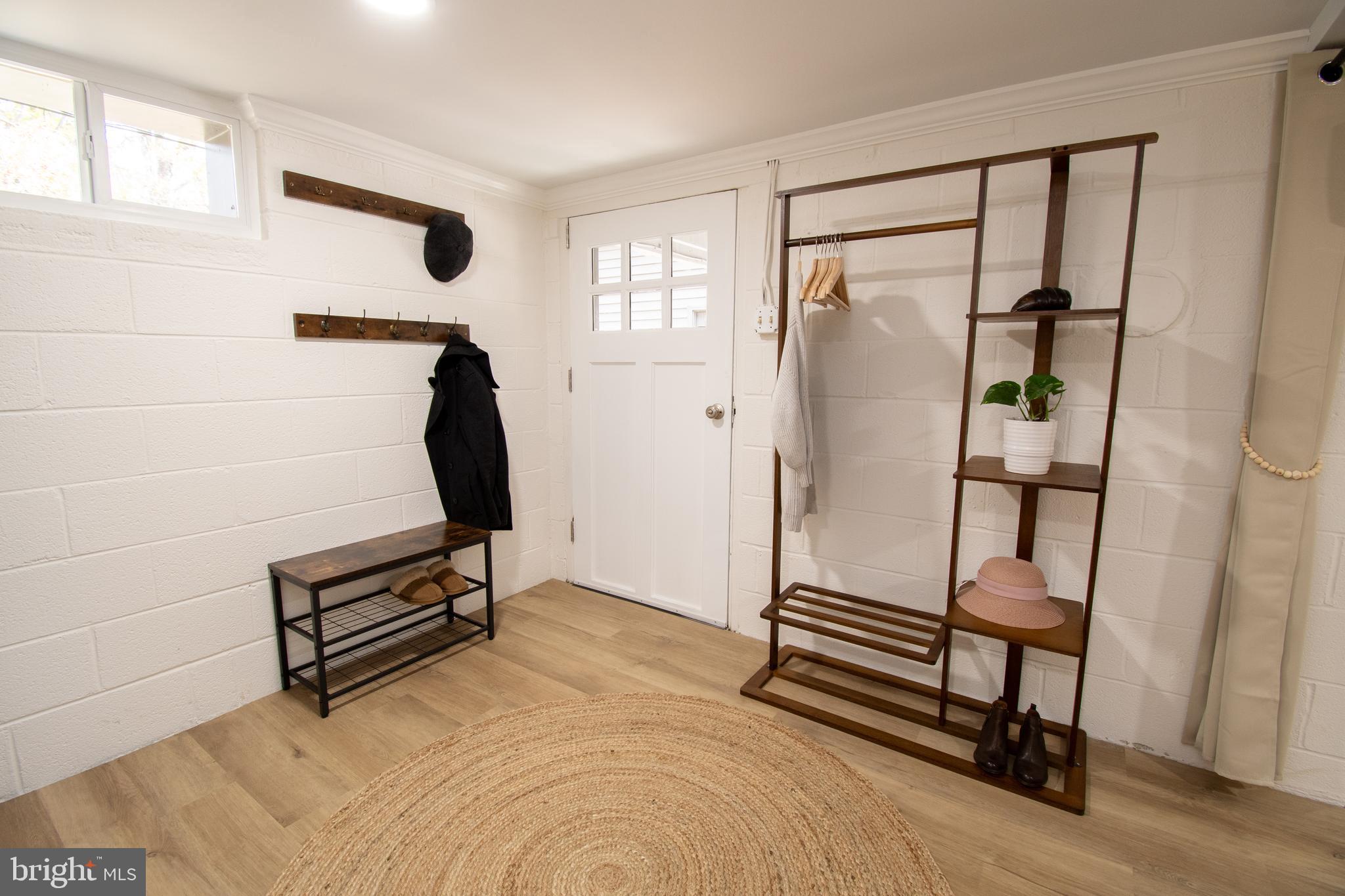 SHENANDOAH FARMS - Residential