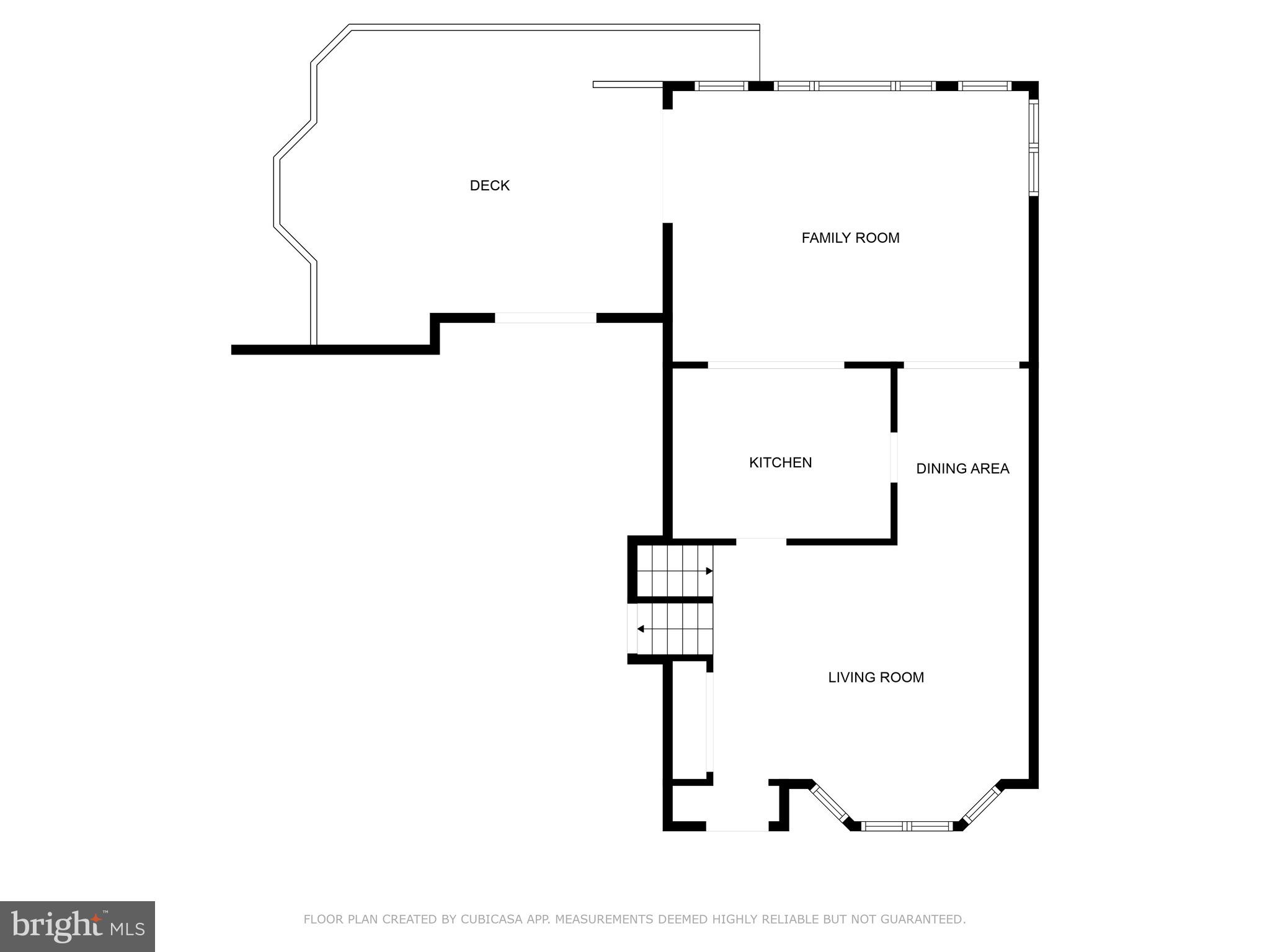 BAY HILLS - Residential