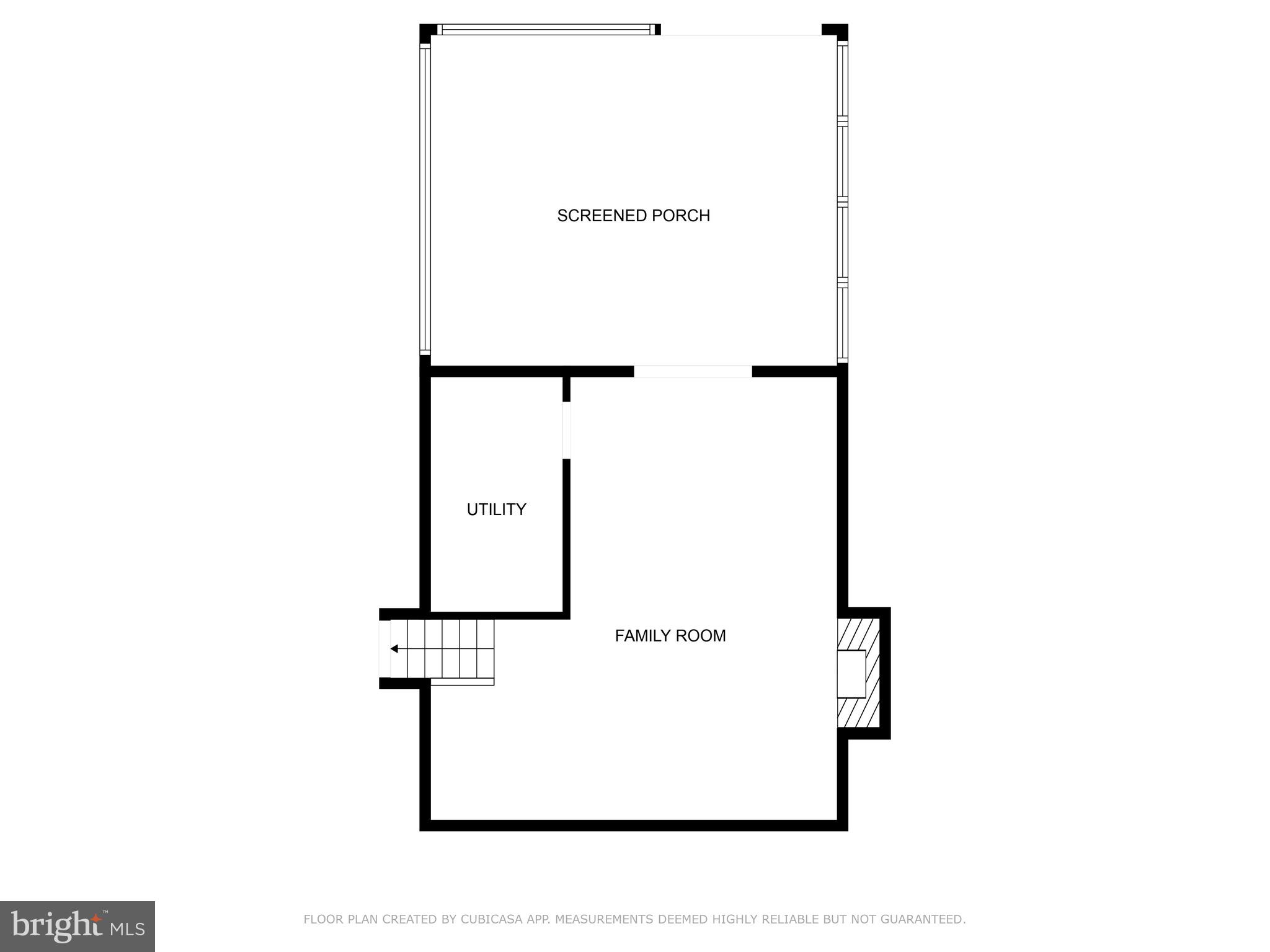 BAY HILLS - Residential