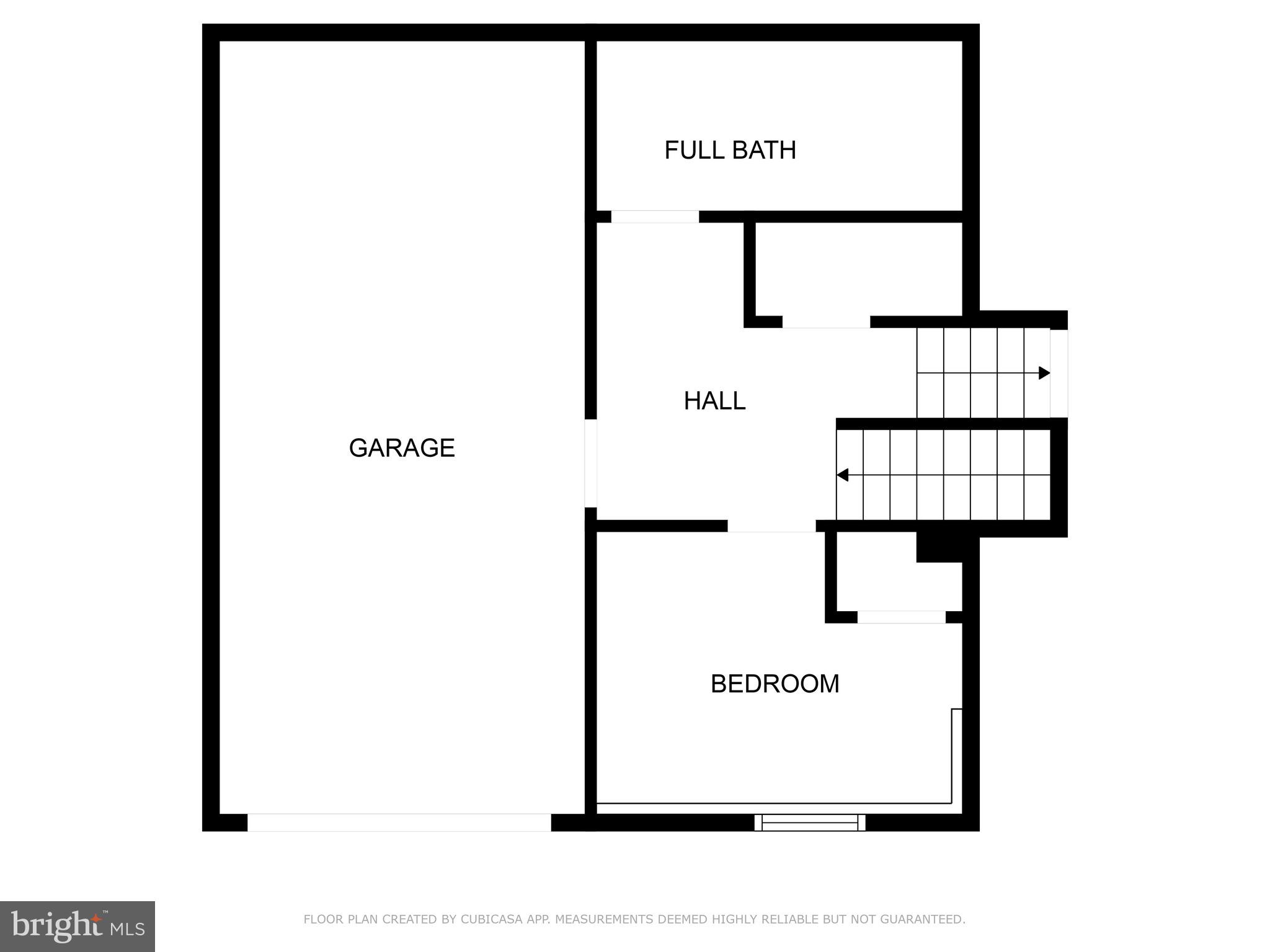 BAY HILLS - Residential