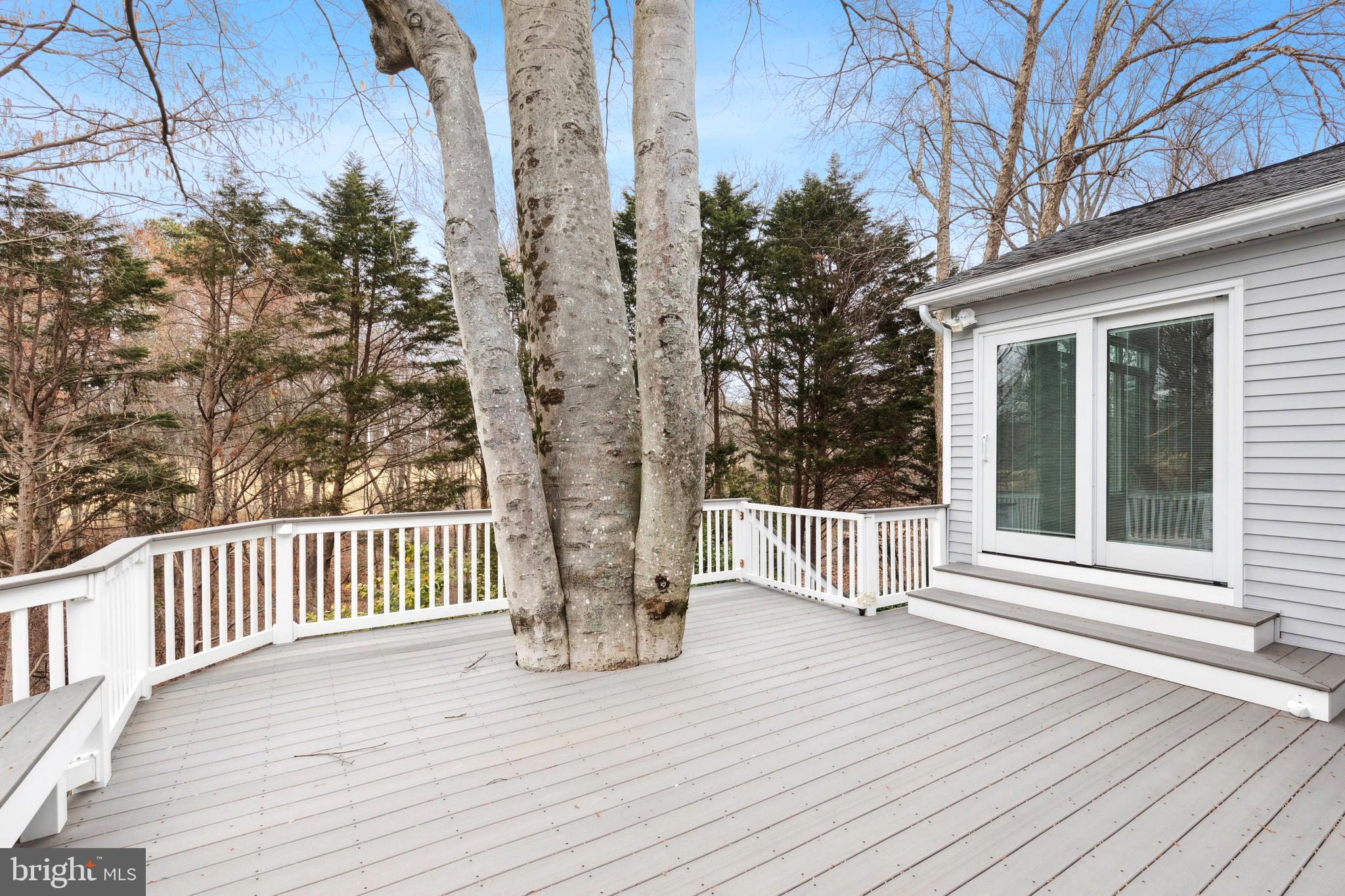 BAY HILLS - Residential