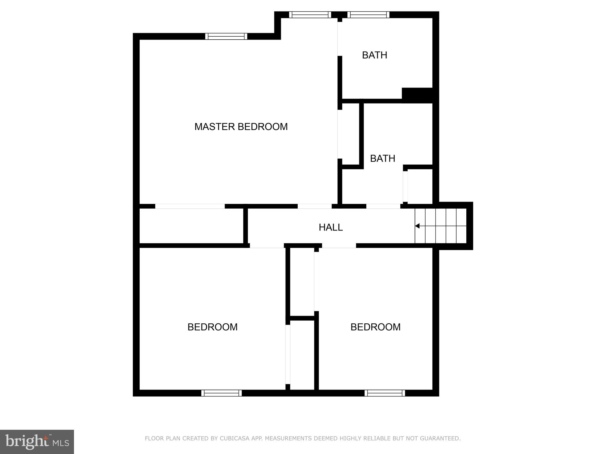 BAY HILLS - Residential