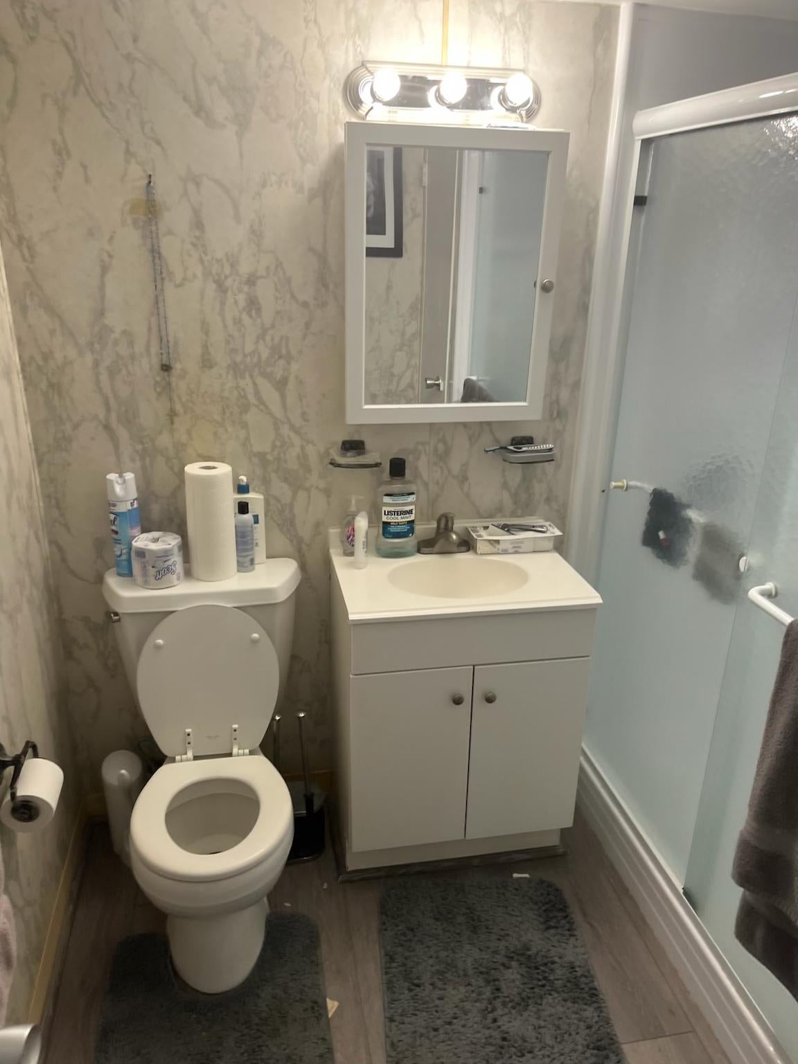 1401 PENNSYLVANIA AVENUE UNIT 201