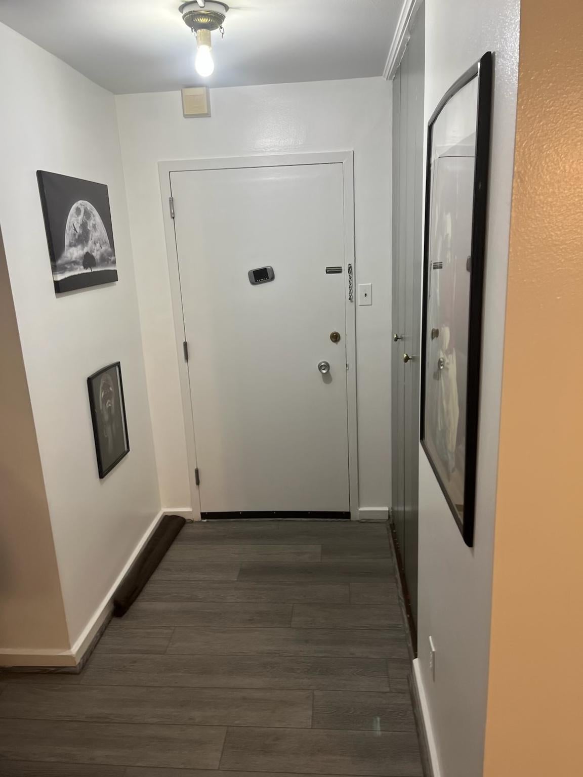 1401 PENNSYLVANIA AVENUE UNIT 201