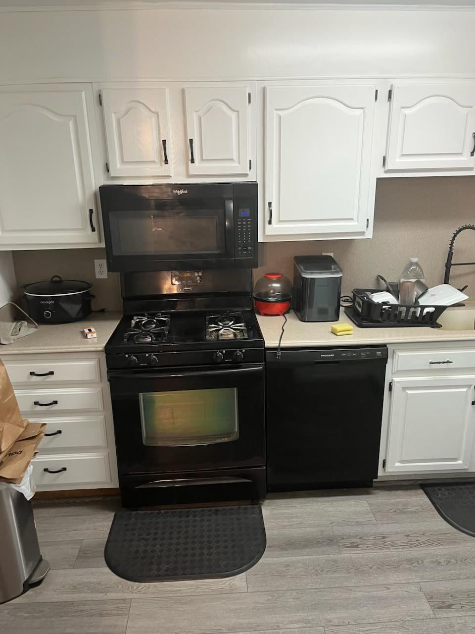 1401 PENNSYLVANIA AVENUE UNIT 201