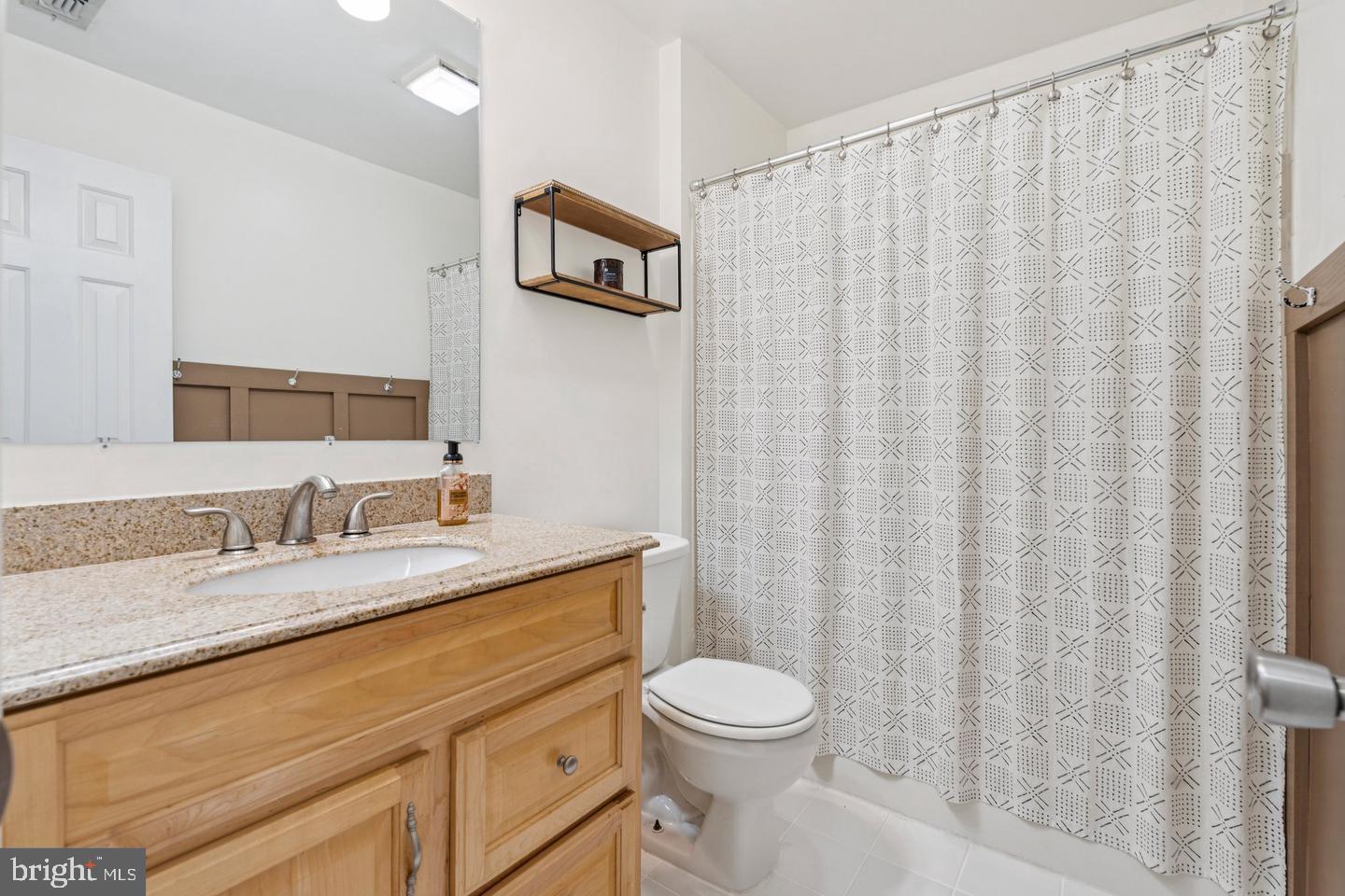 ENGLISH COUNTRY MANOR - Residential