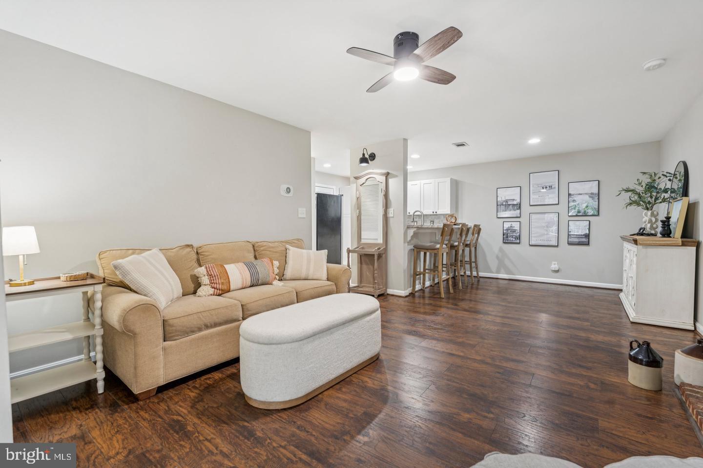 606 SQUIRE LANE A 606-A