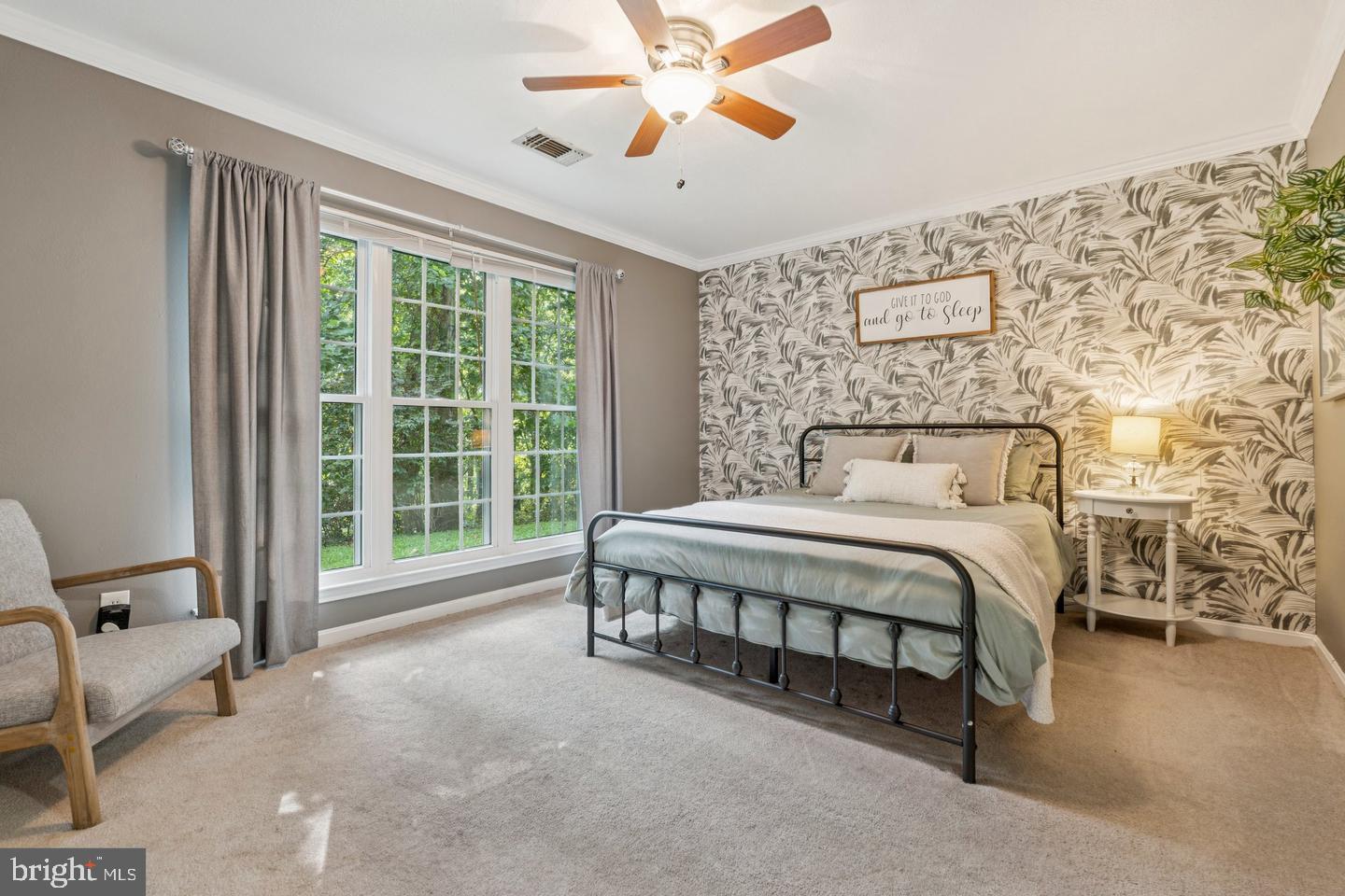 ENGLISH COUNTRY MANOR - Residential